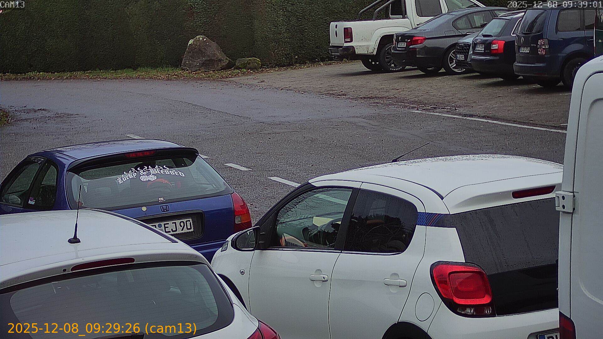 thumbnail_20251208092926