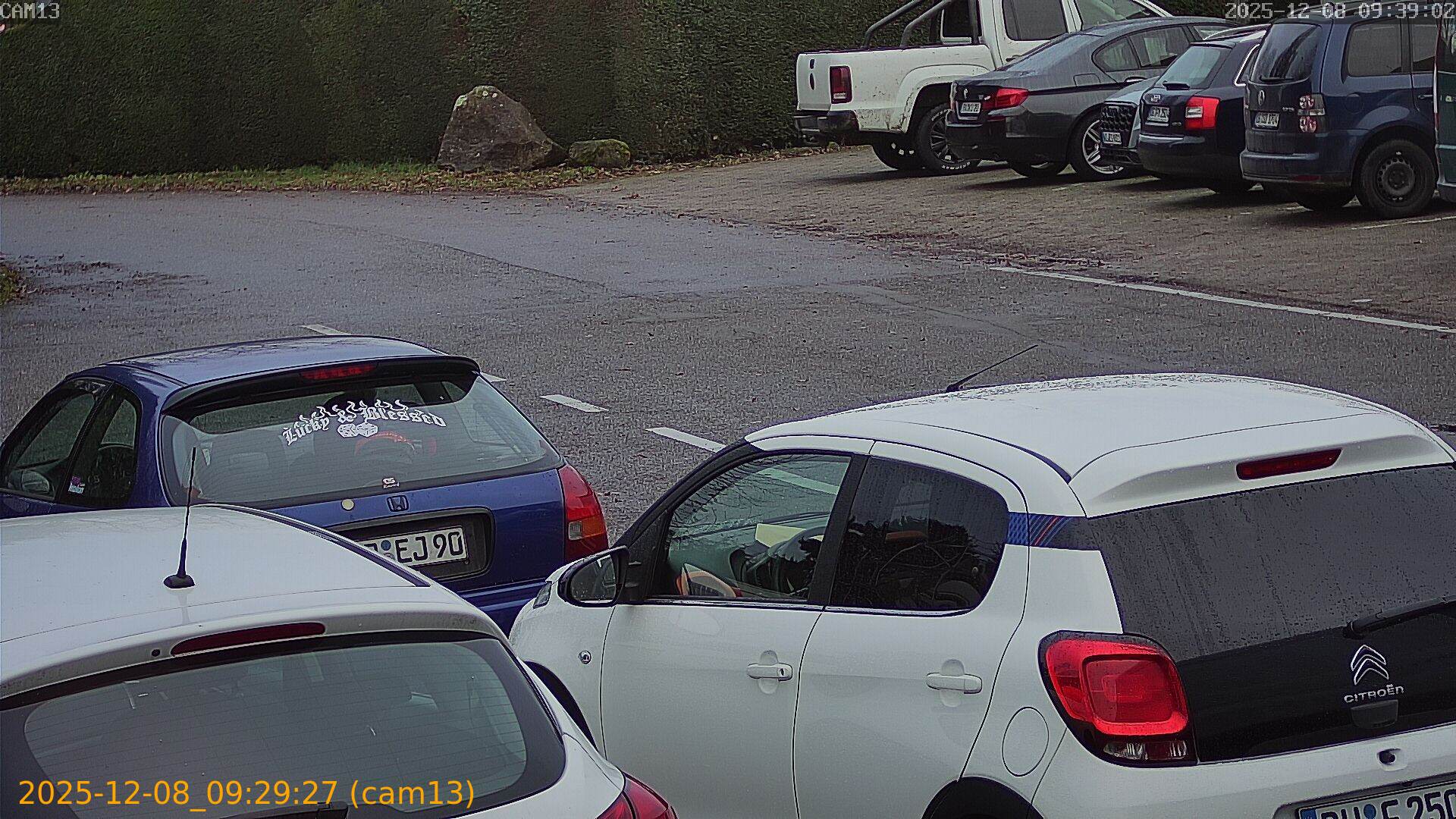 thumbnail_20251208092927