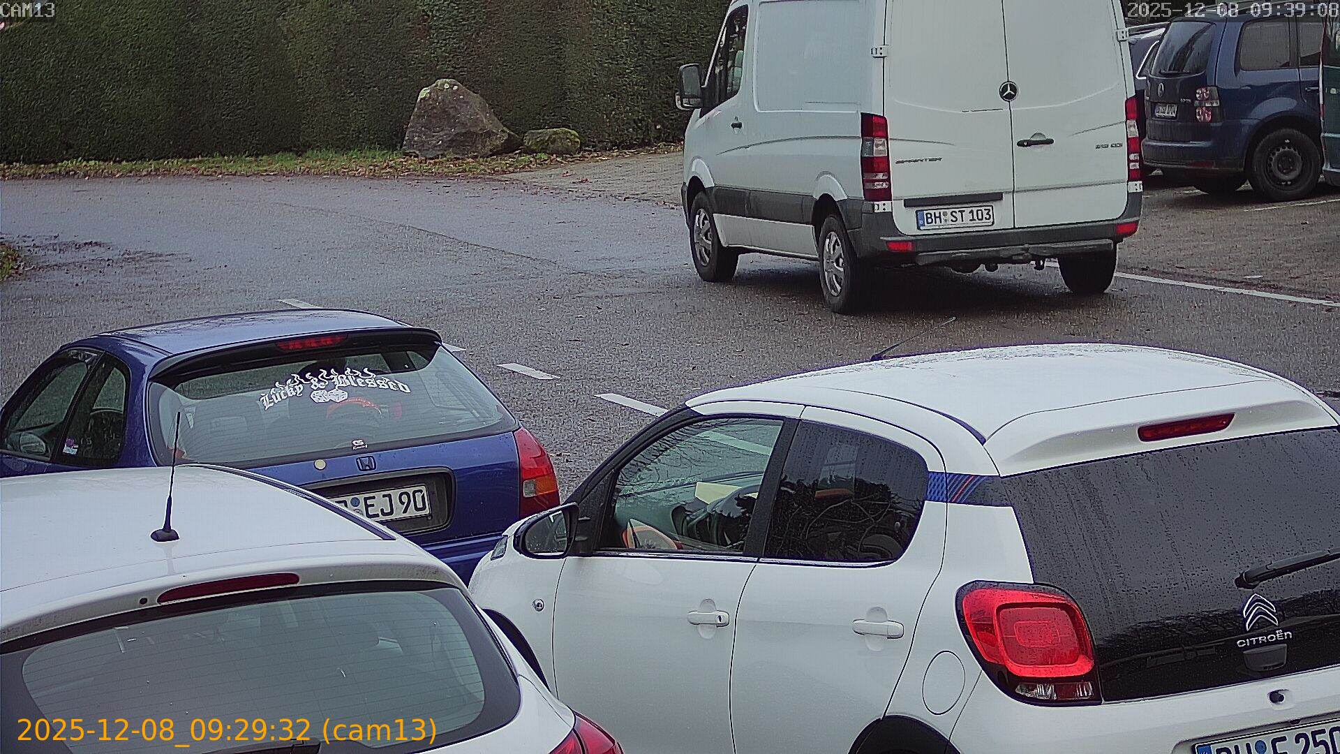 thumbnail_20251208092932