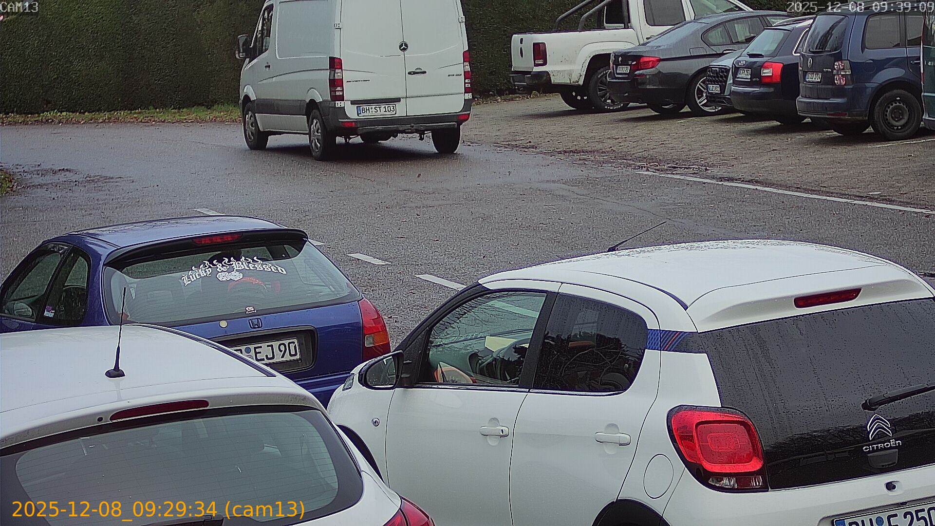 thumbnail_20251208092934