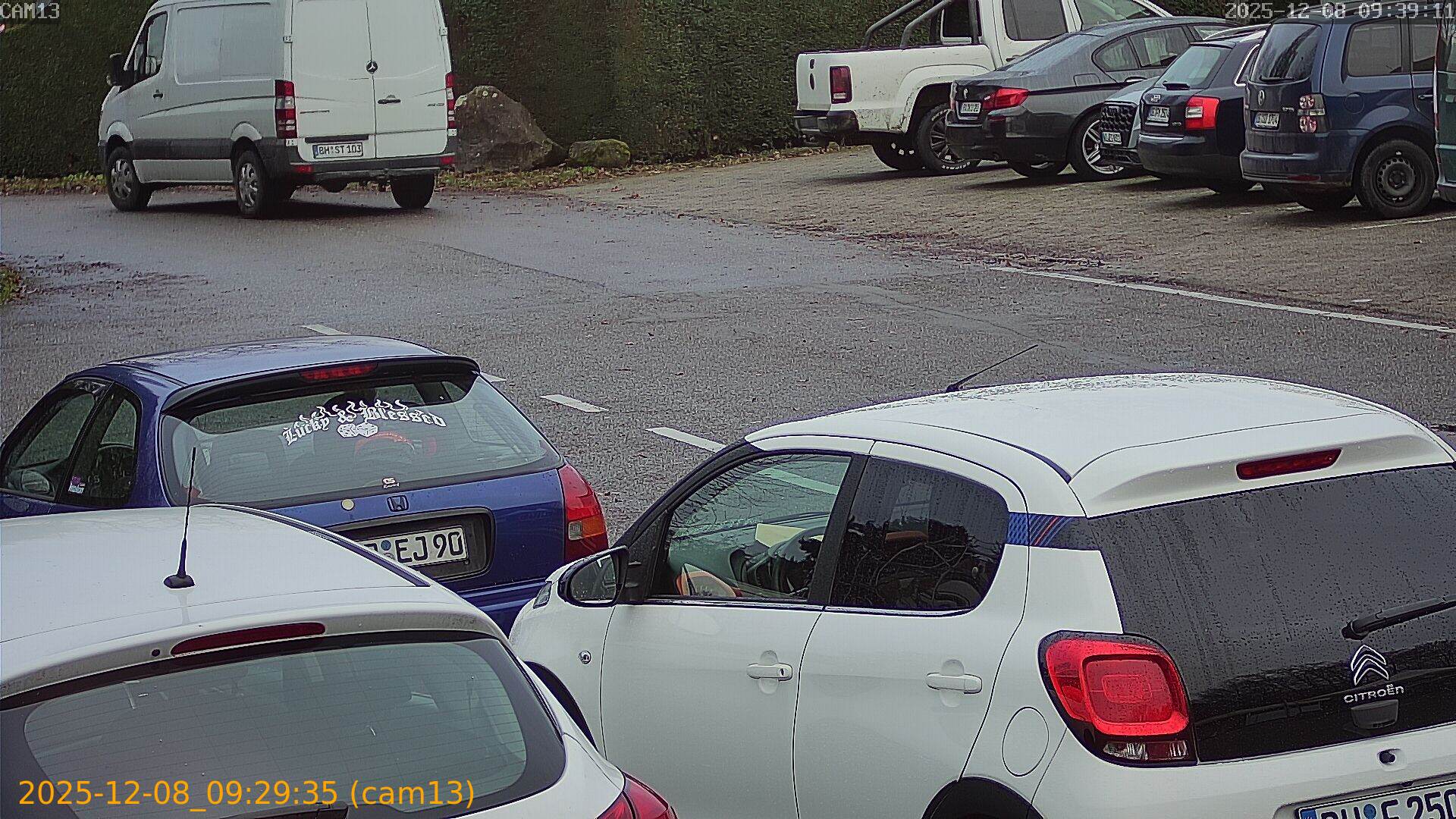 thumbnail_20251208092935