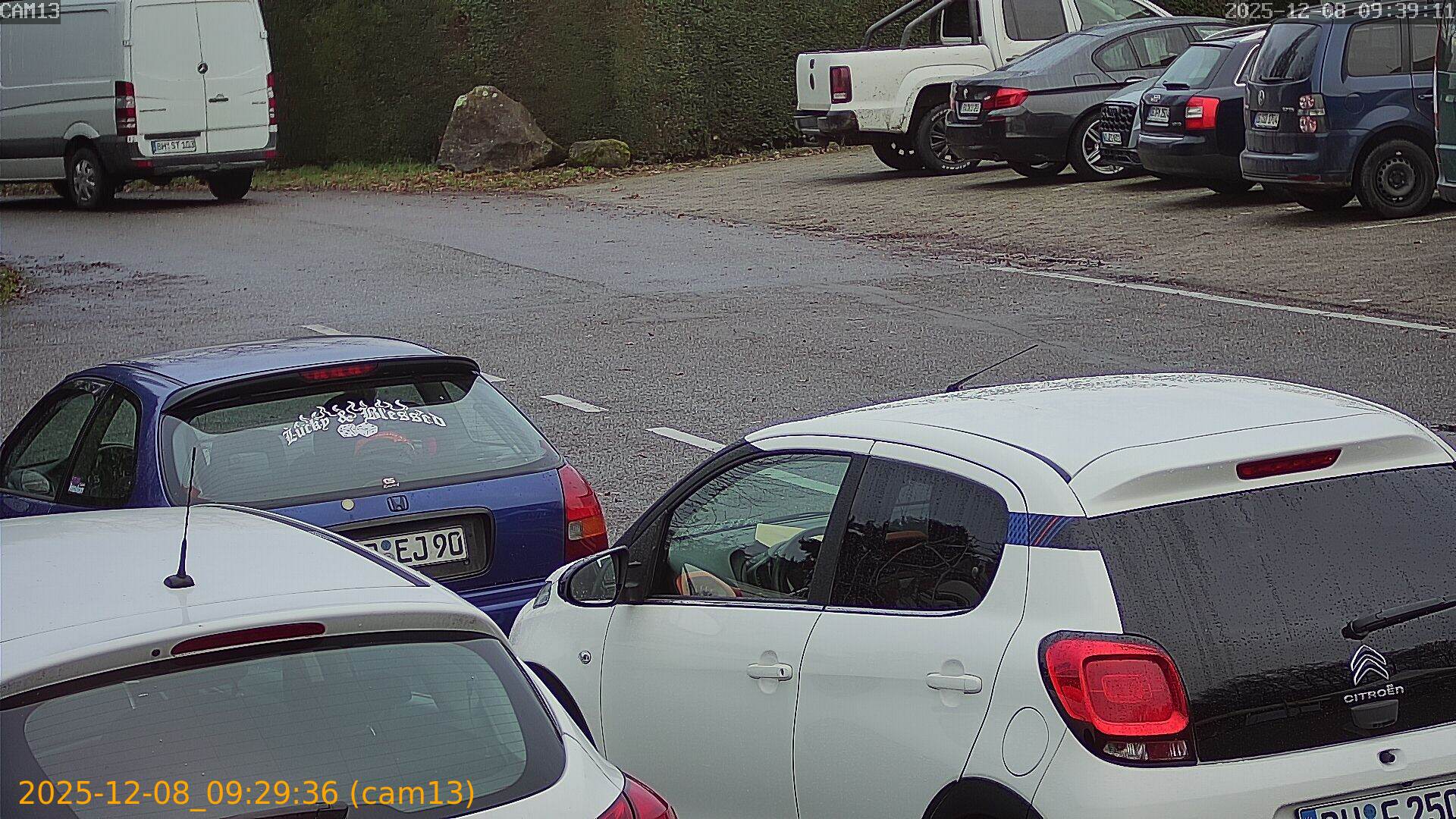 thumbnail_20251208092936