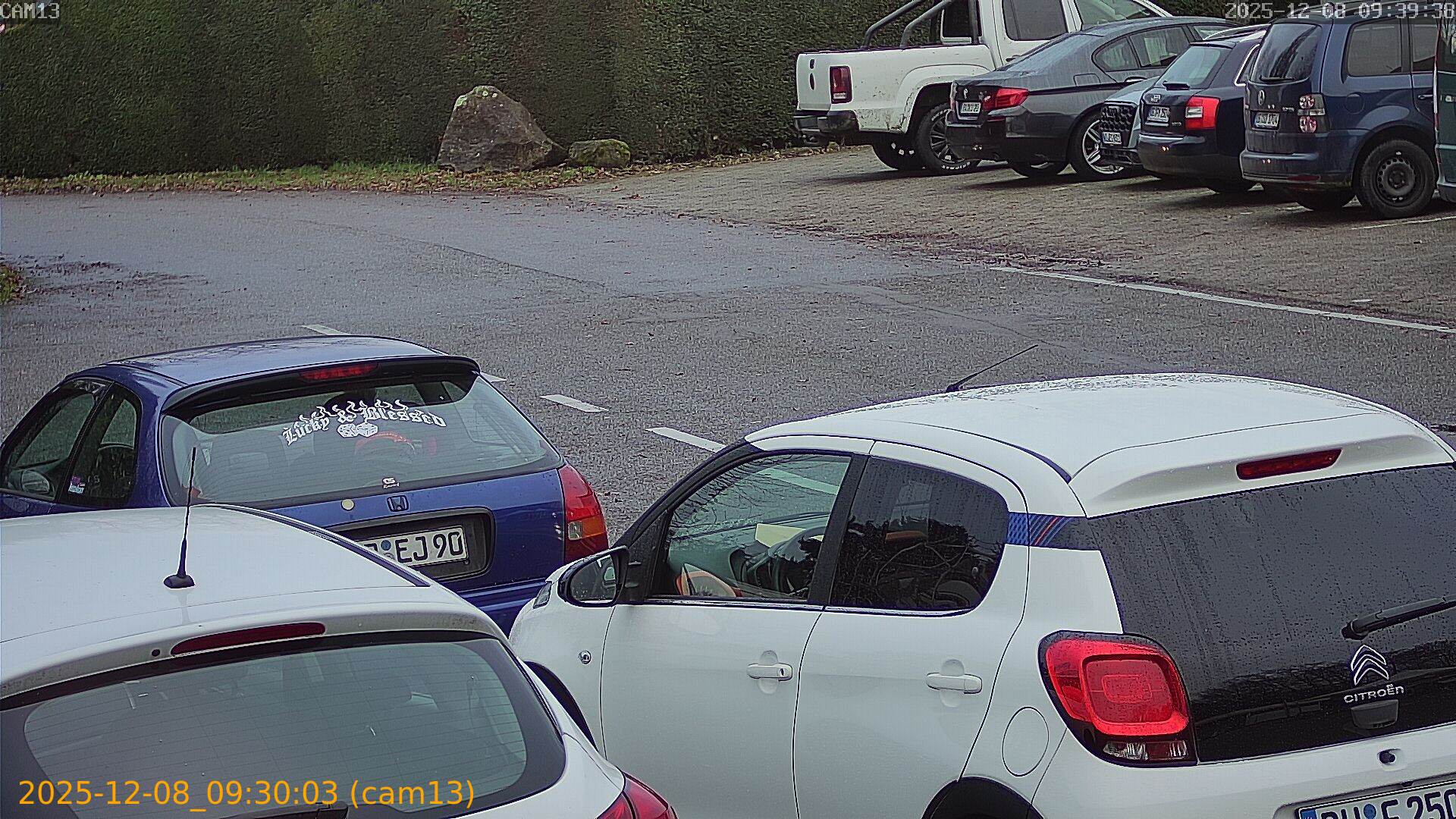 thumbnail_20251208093003