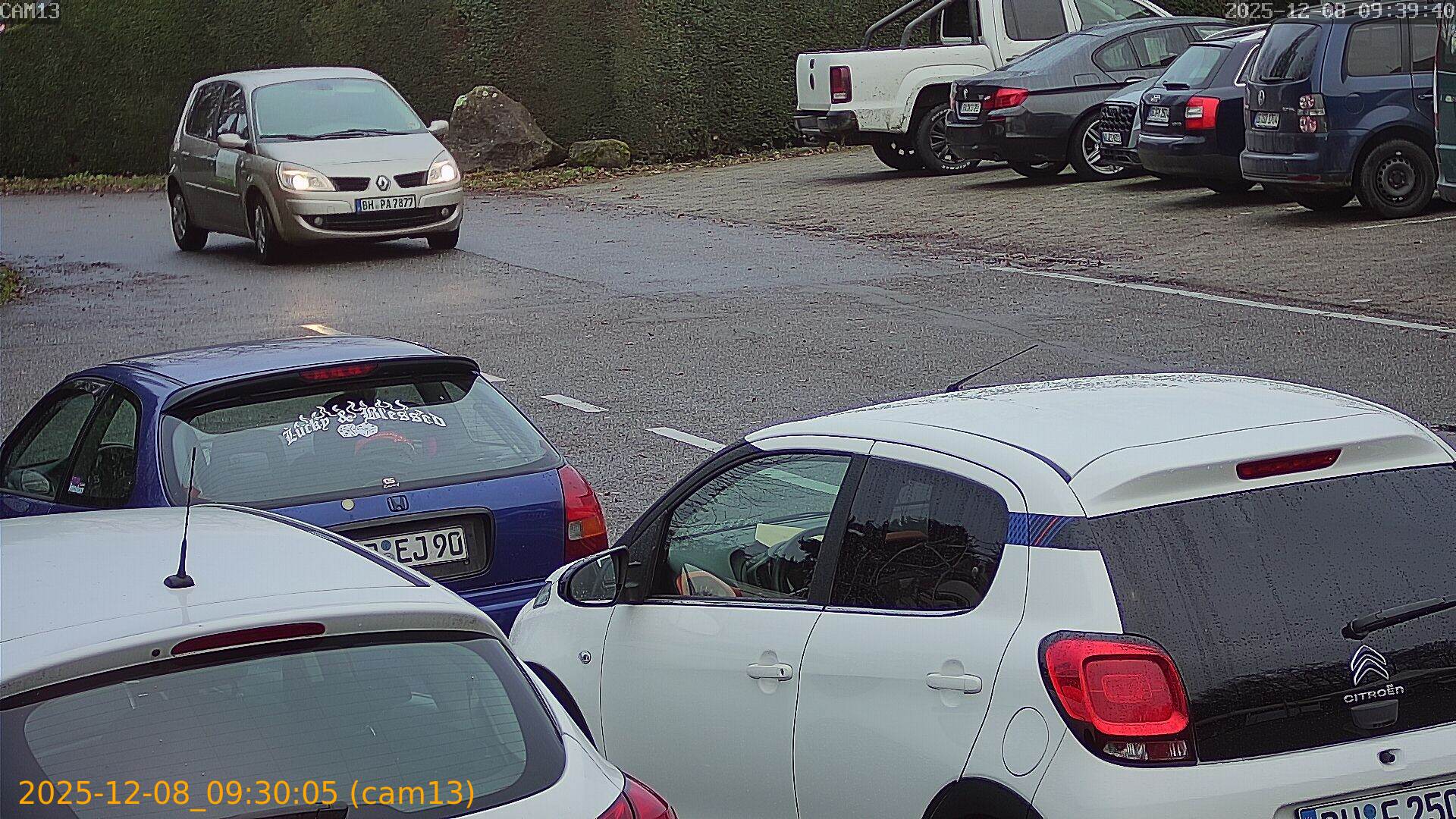 thumbnail_20251208093005