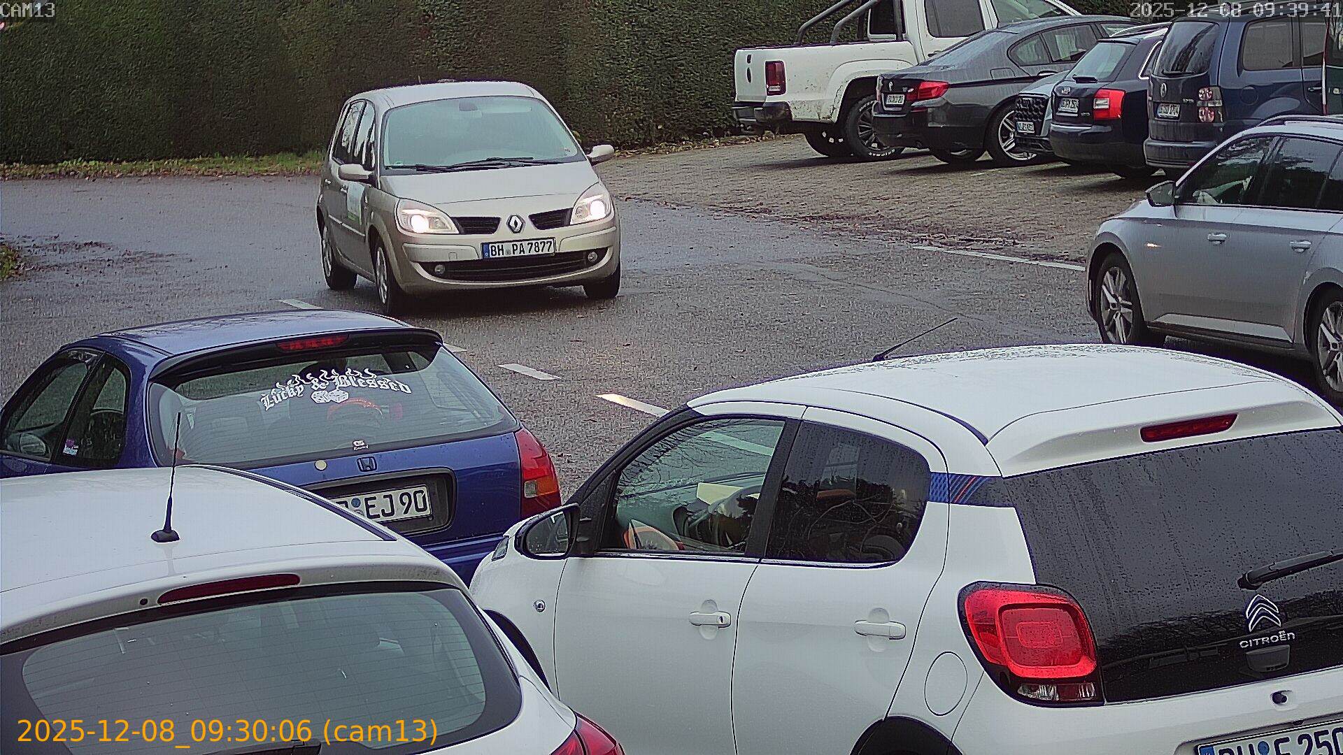 thumbnail_20251208093006