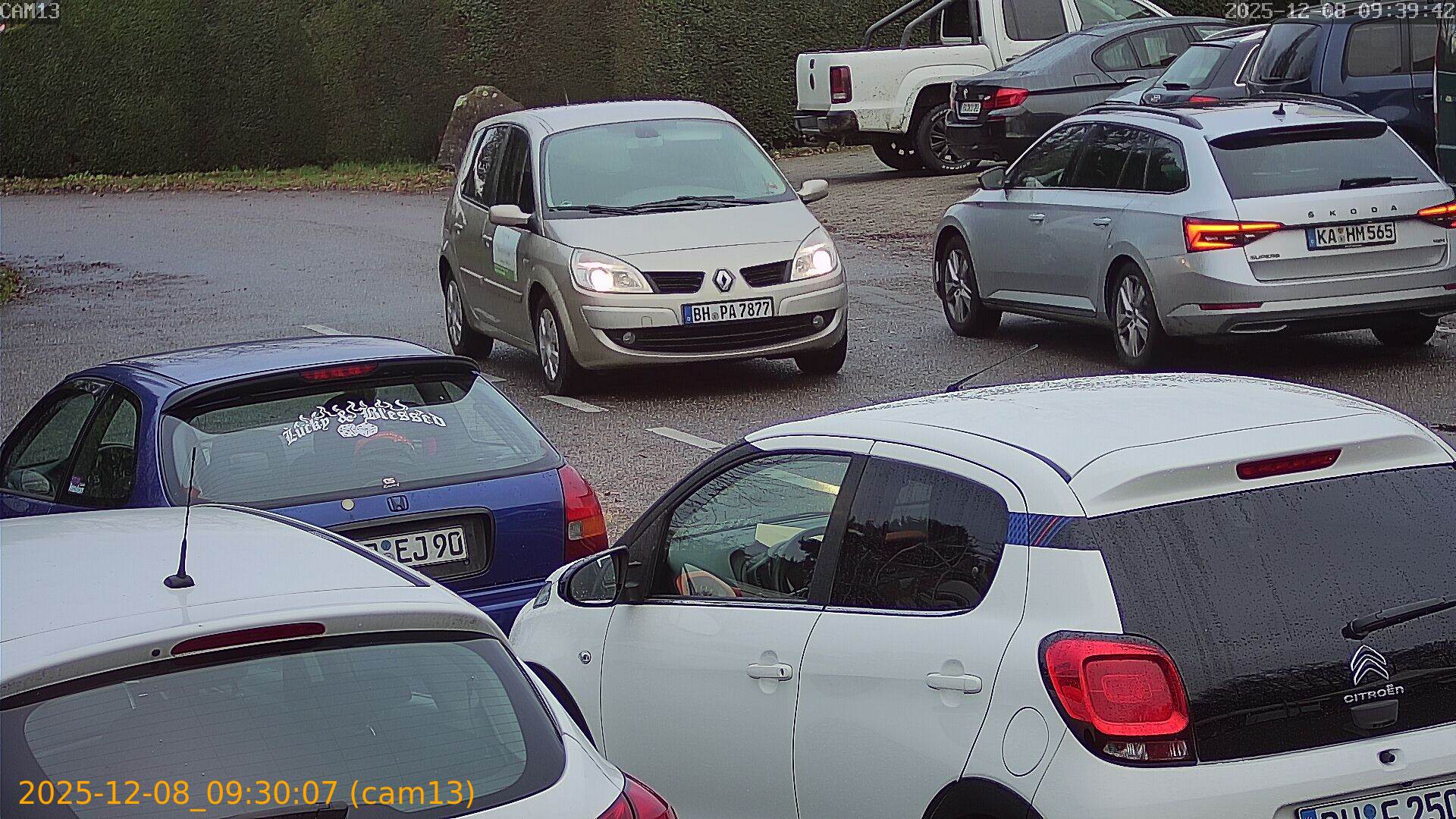 thumbnail_20251208093007