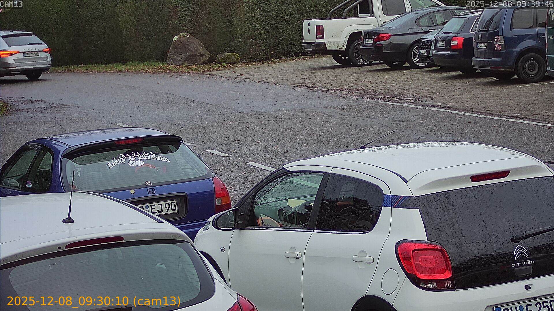 thumbnail_20251208093010