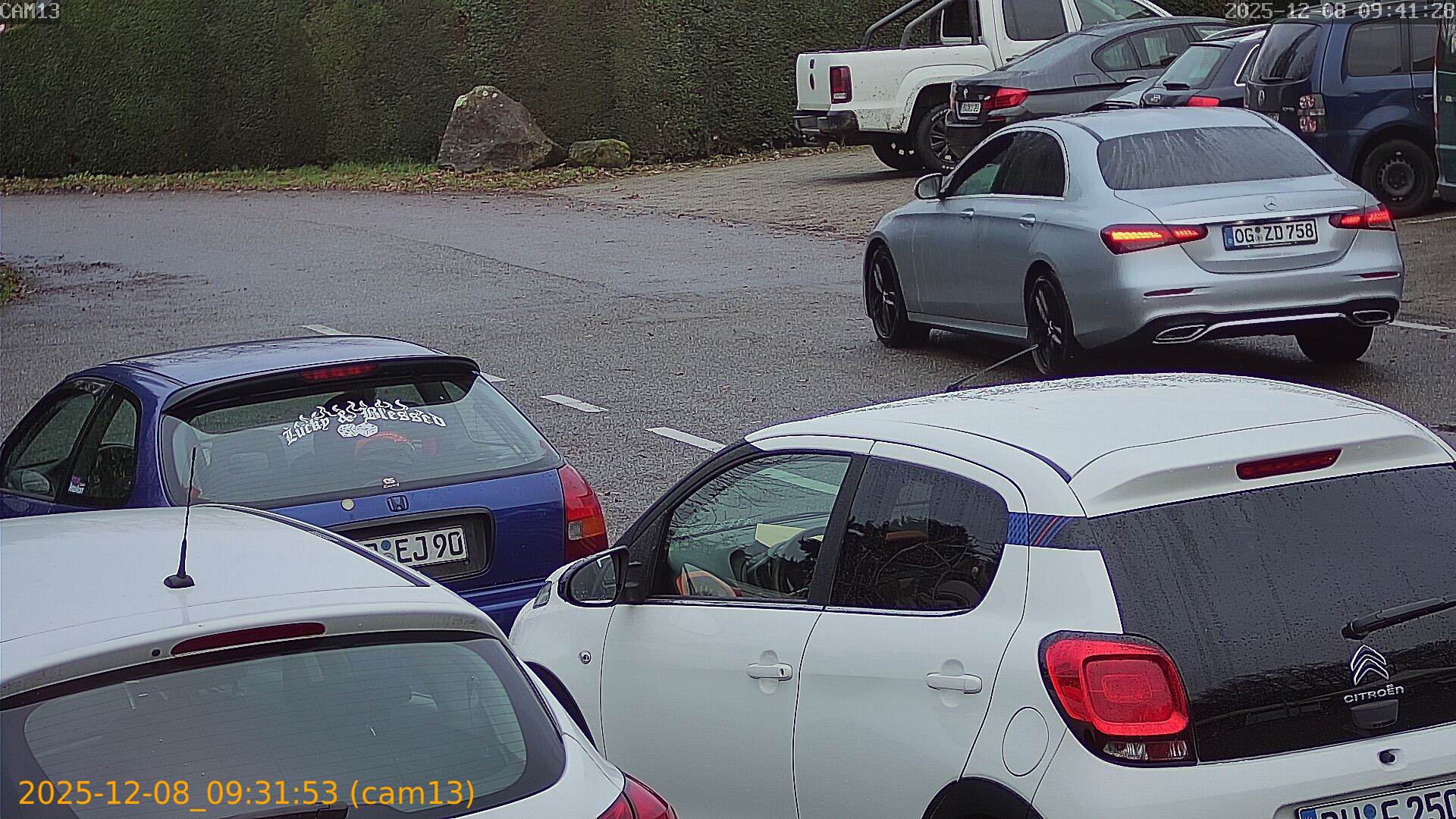 thumbnail_20251208093153