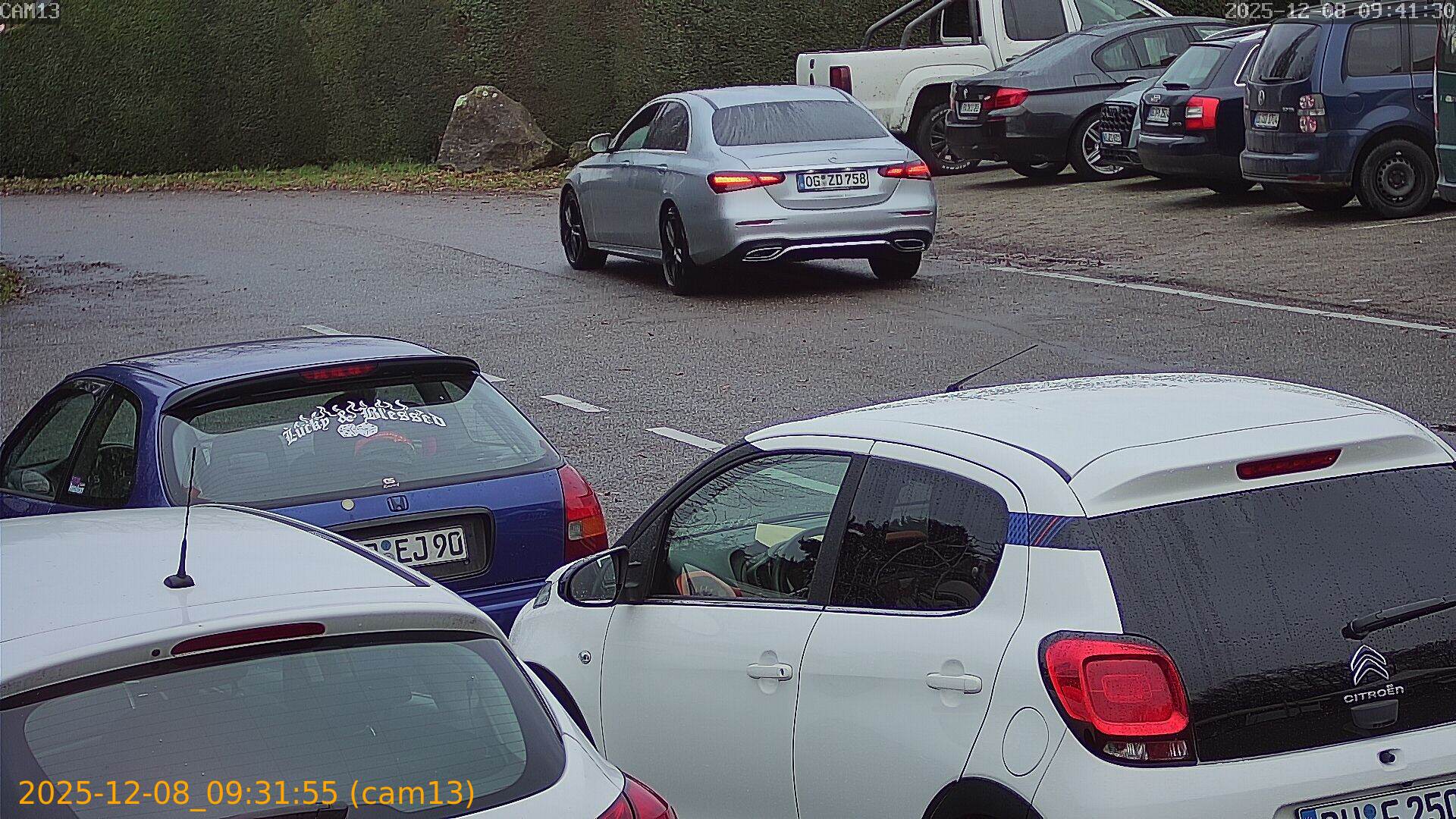 thumbnail_20251208093155