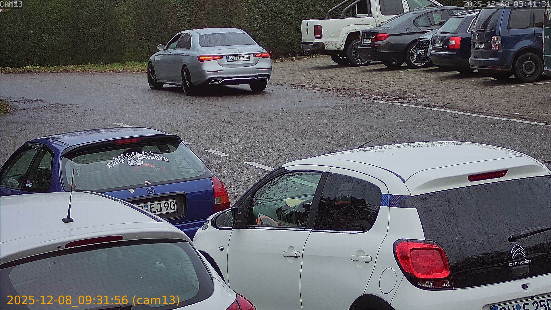 thumbnail_20251208093156