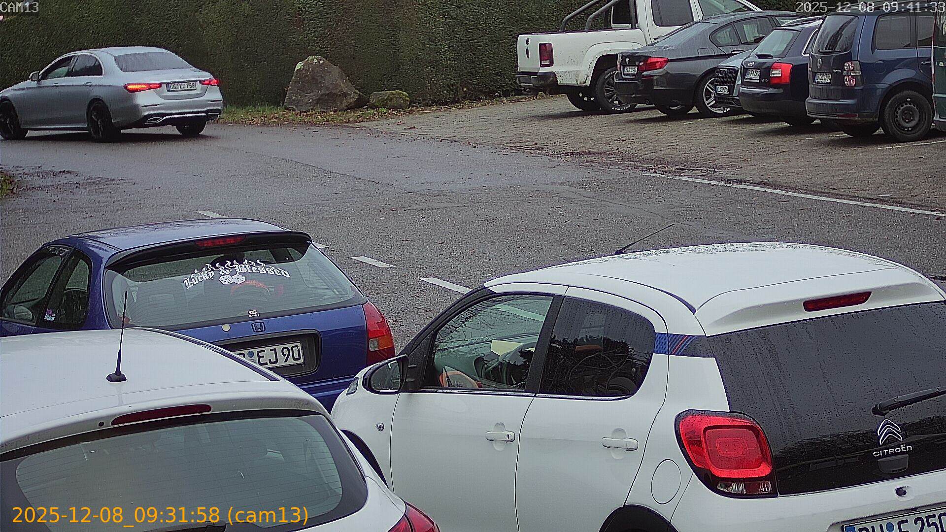 thumbnail_20251208093158