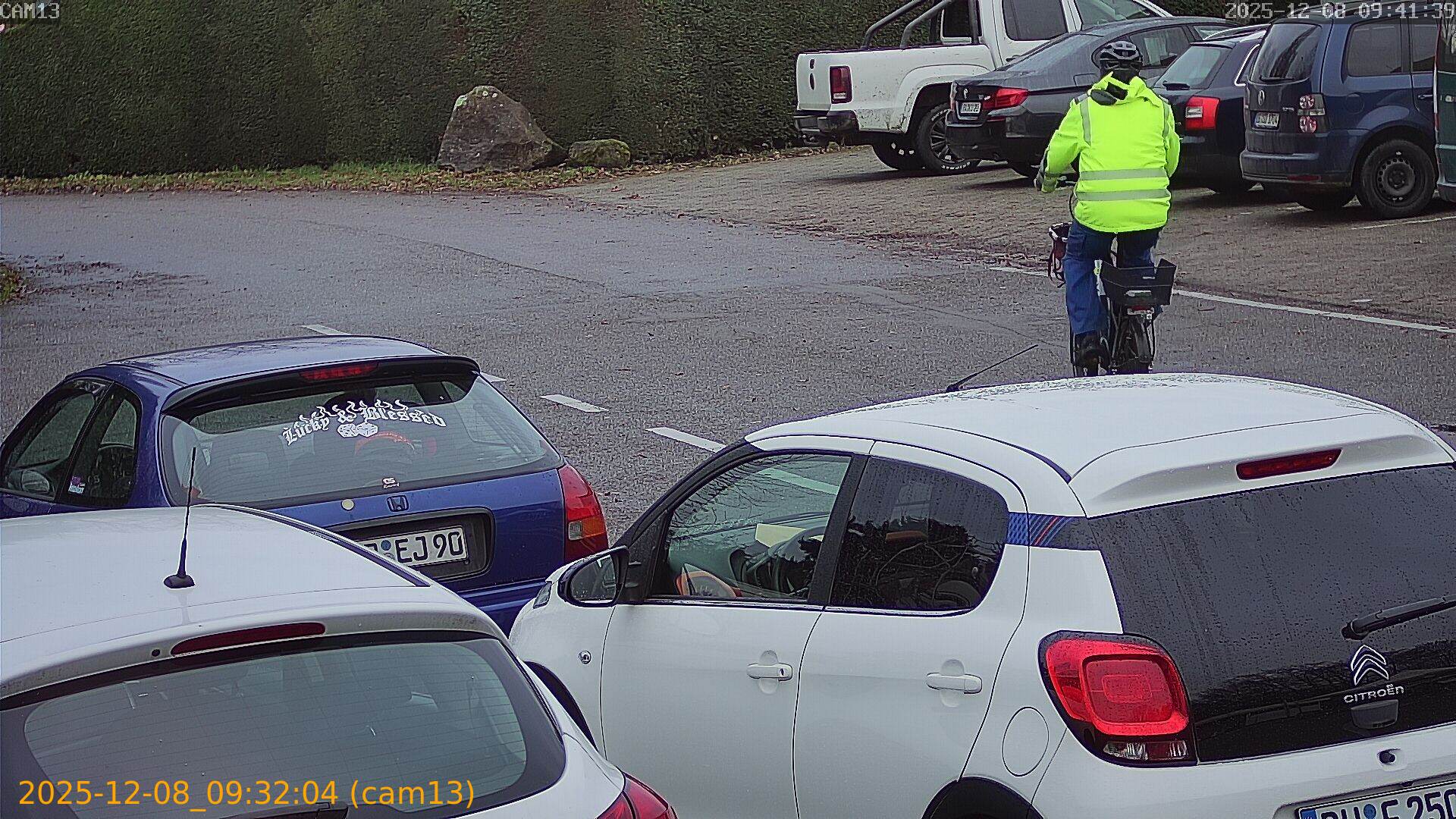 thumbnail_20251208093204