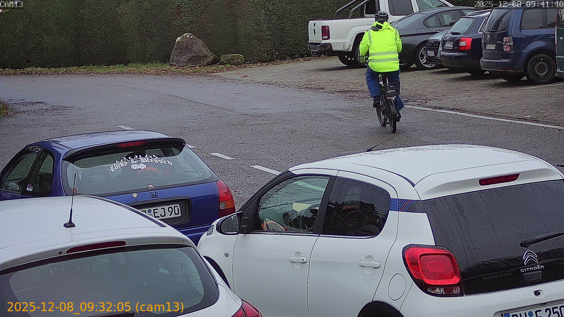 thumbnail_20251208093205