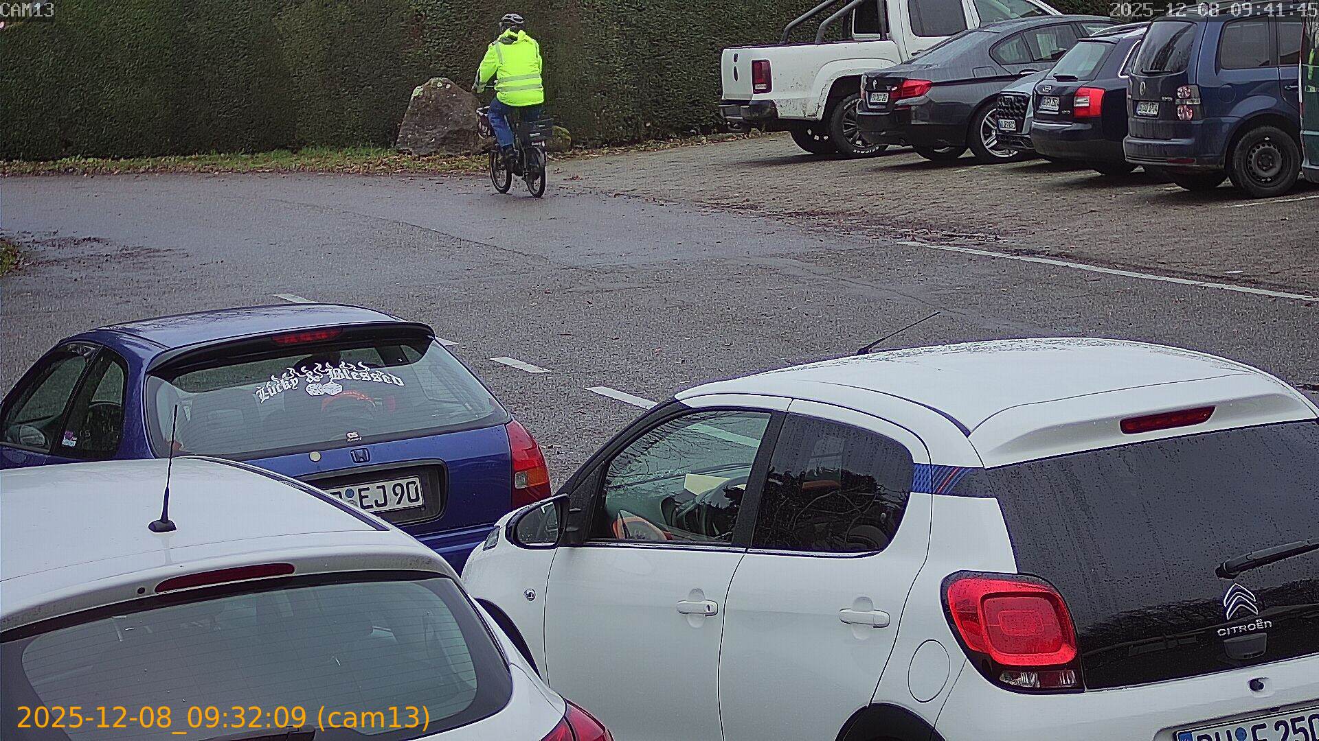 thumbnail_20251208093209