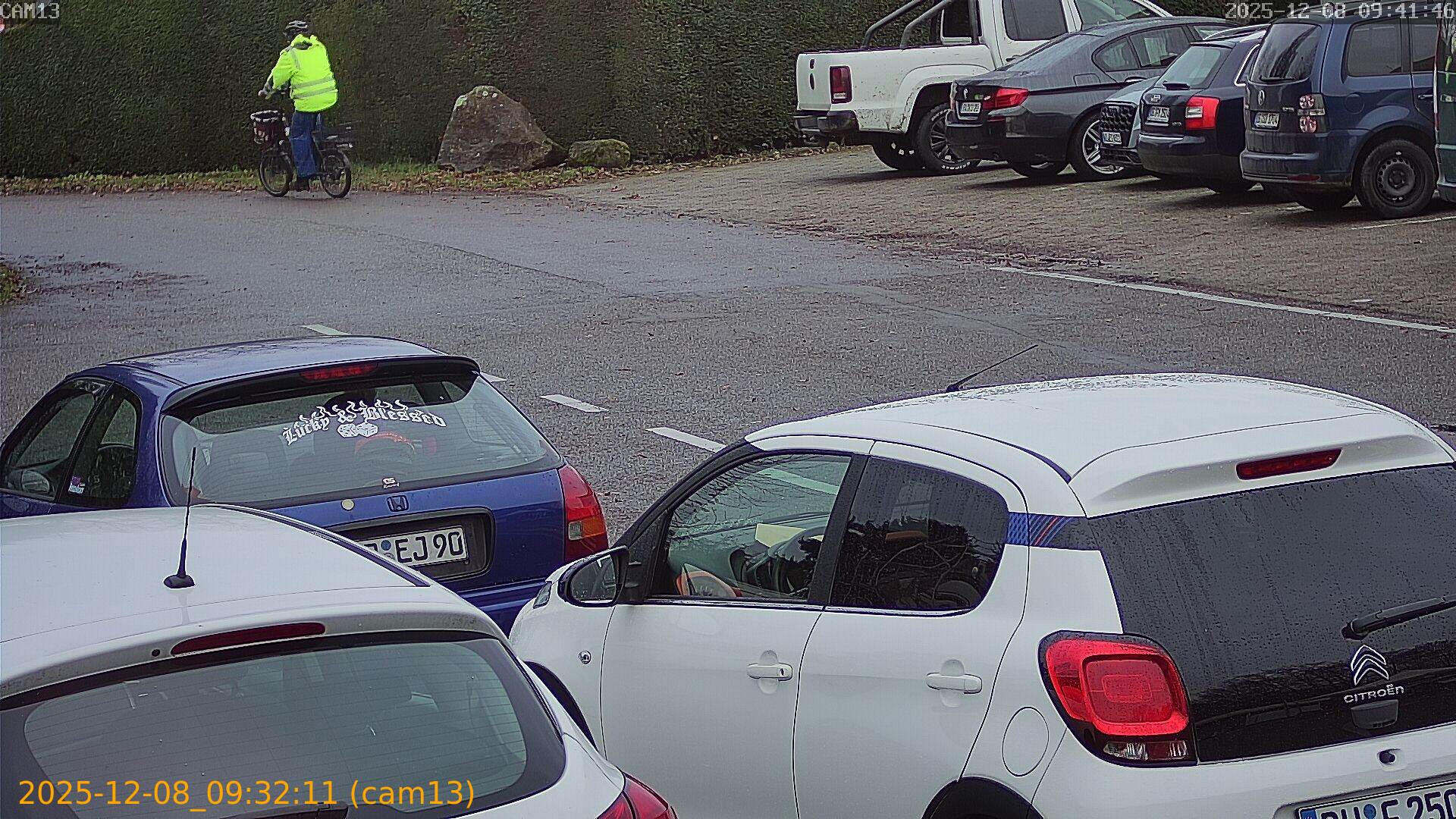 thumbnail_20251208093211