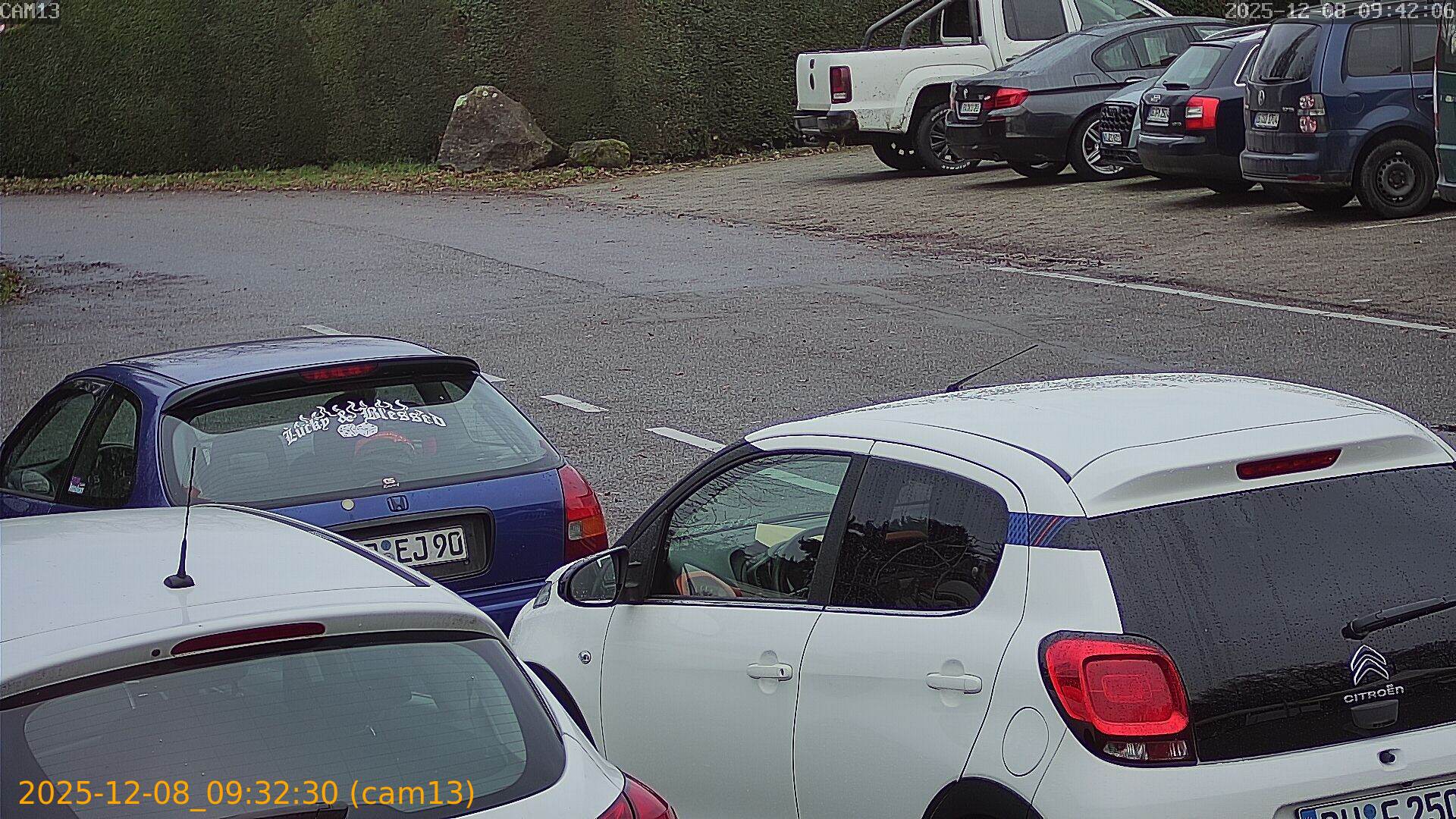 thumbnail_20251208093230