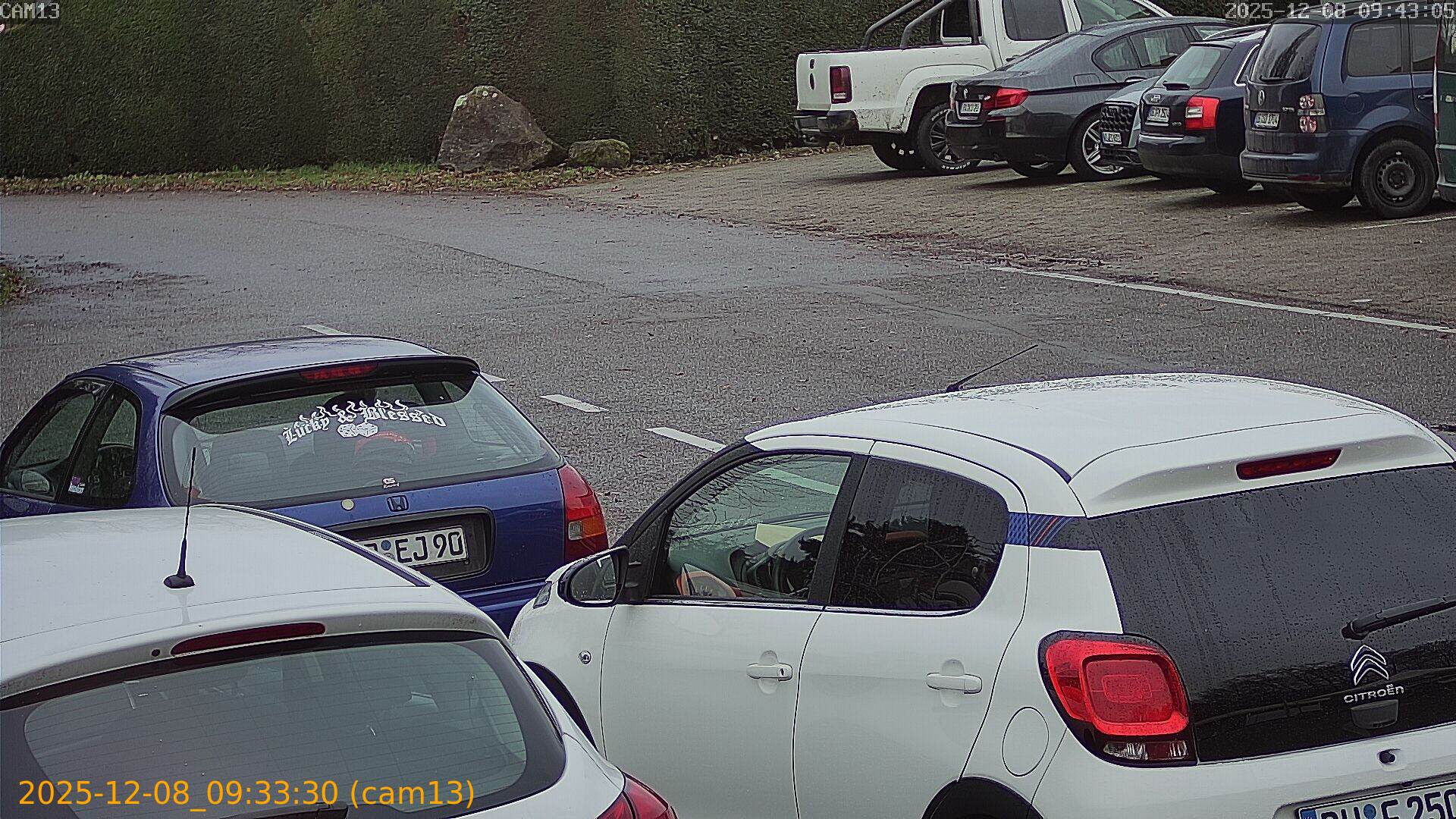 thumbnail_20251208093330