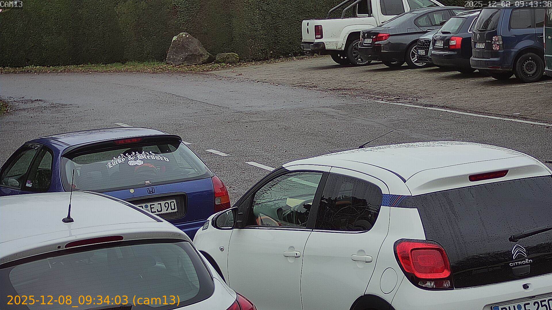 thumbnail_20251208093403