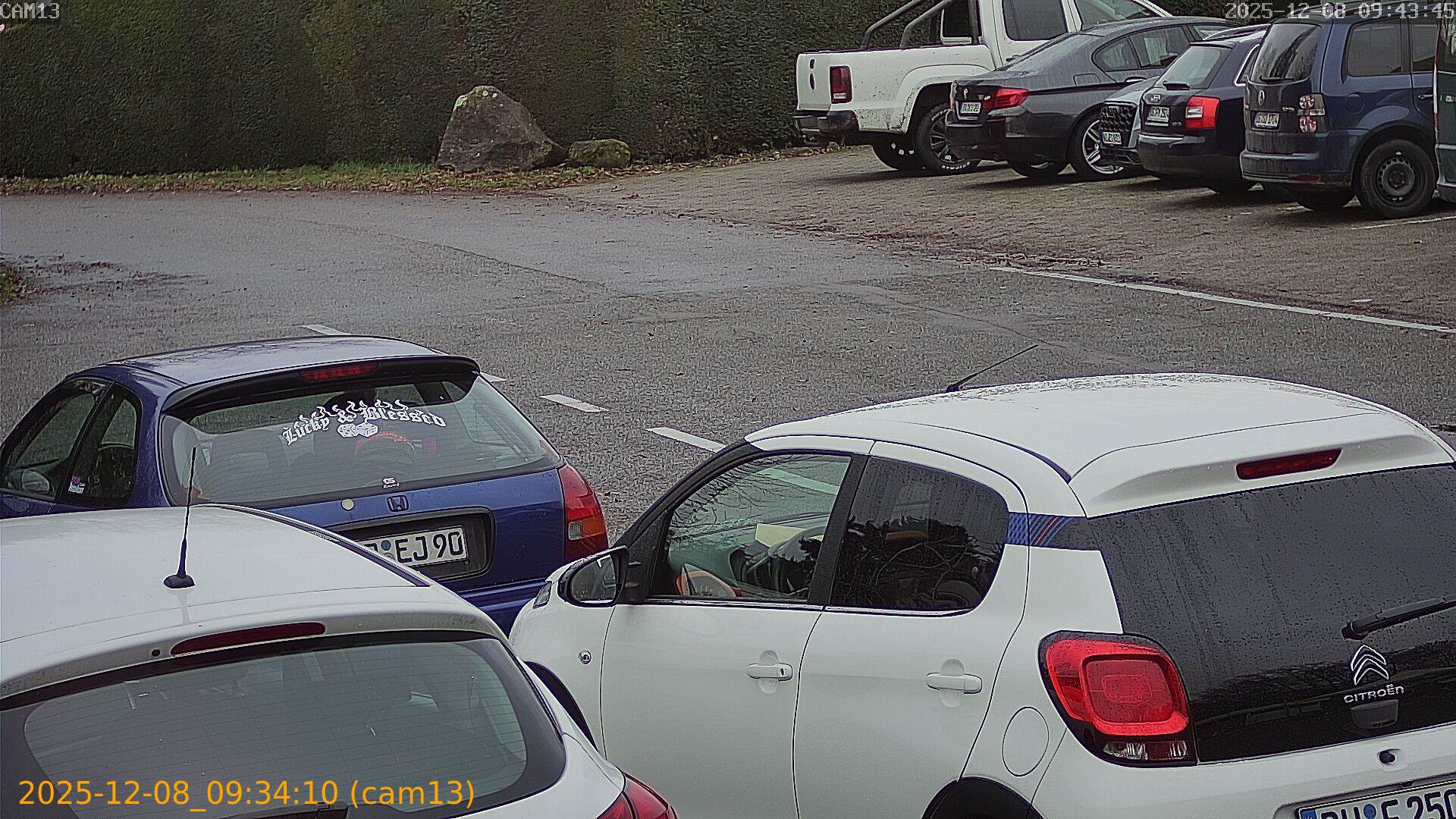 thumbnail_20251208093410