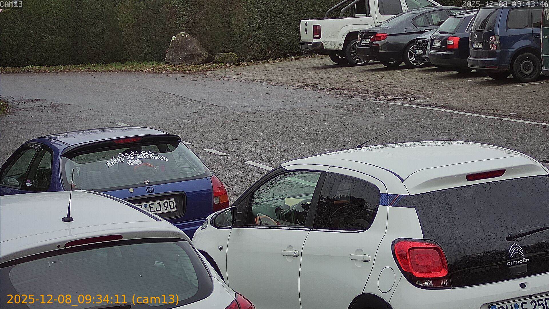 thumbnail_20251208093411