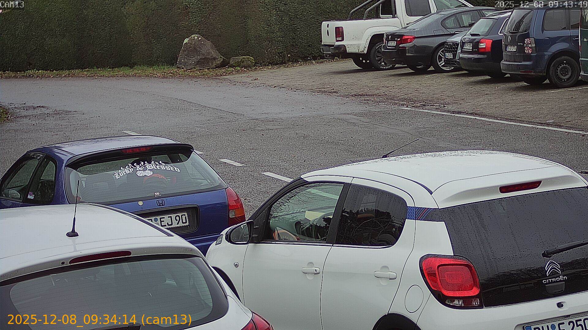 thumbnail_20251208093414