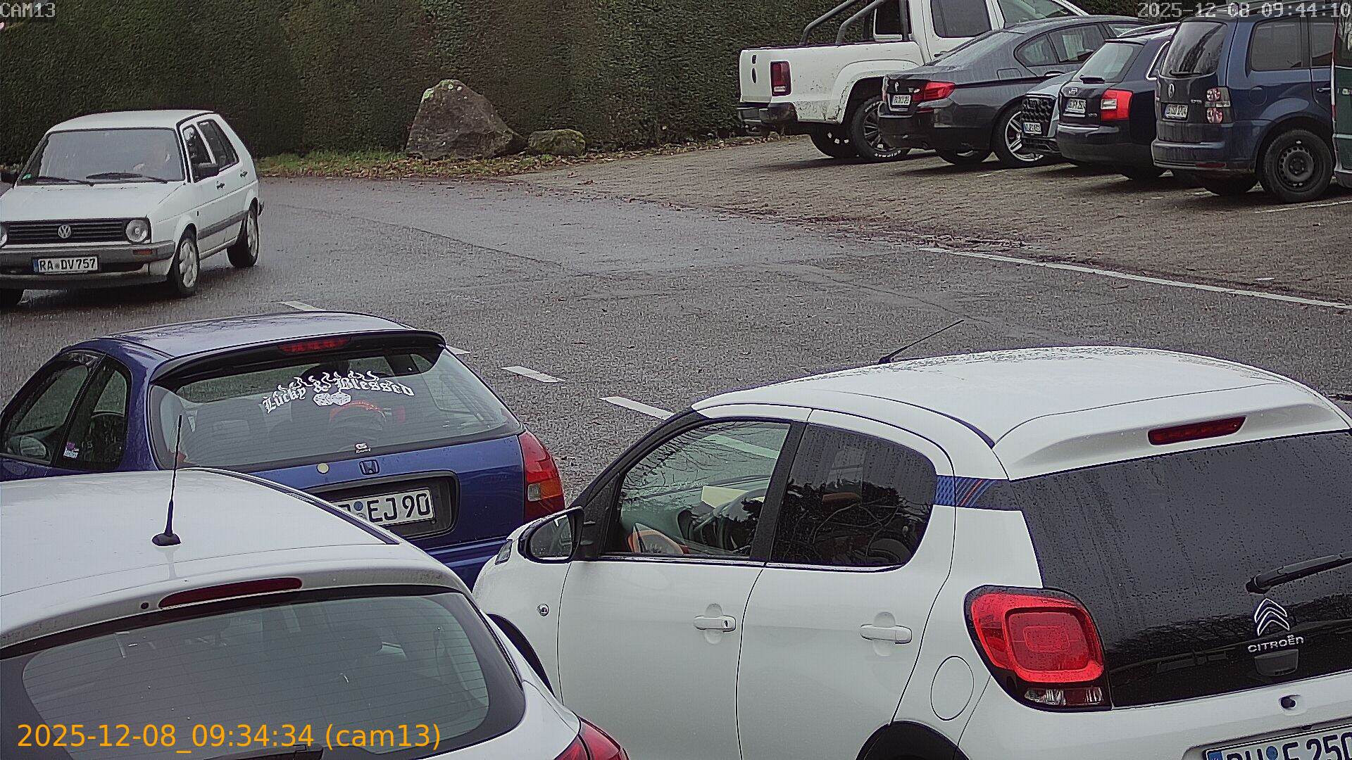 thumbnail_20251208093434