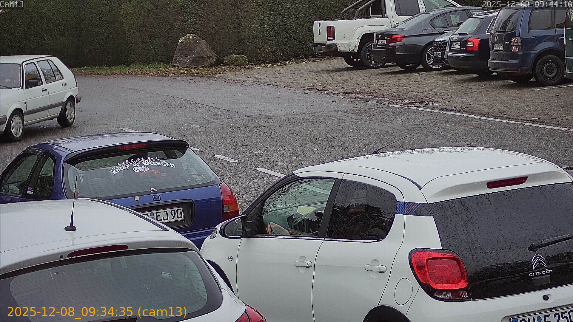 thumbnail_20251208093435