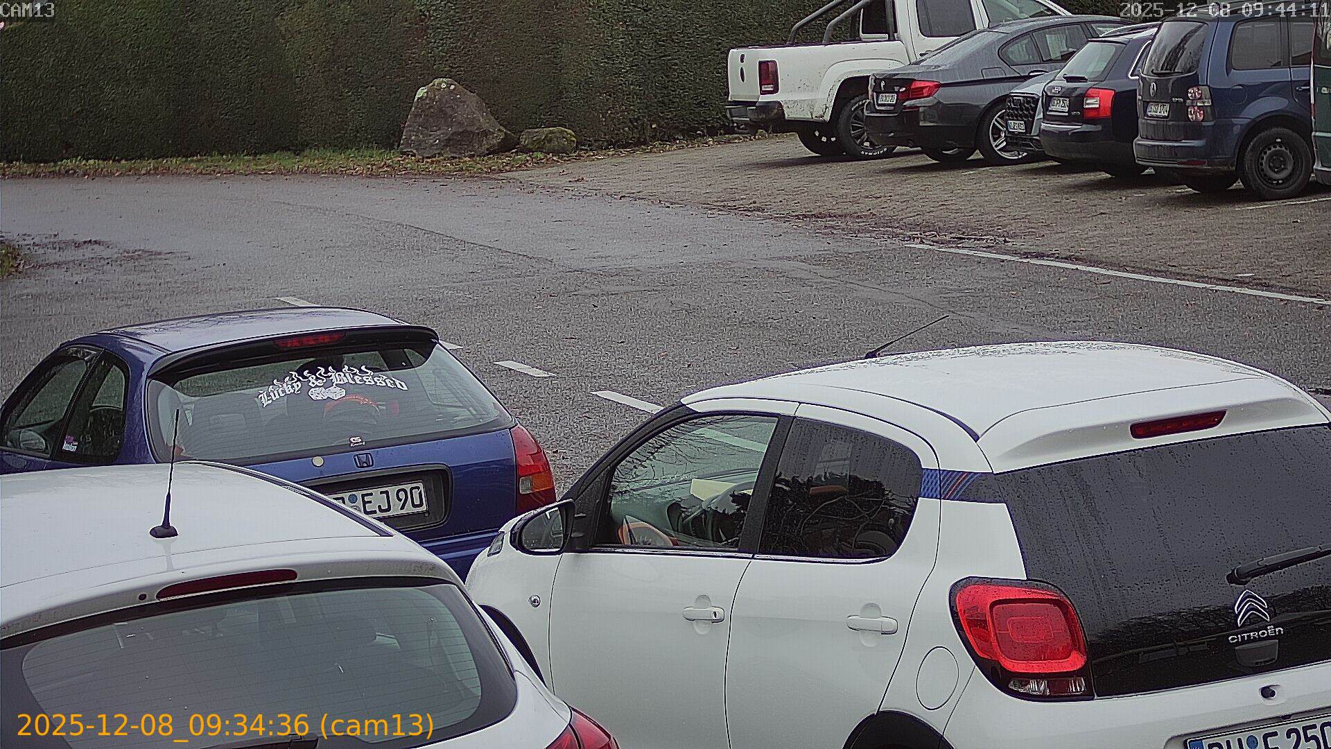 thumbnail_20251208093436