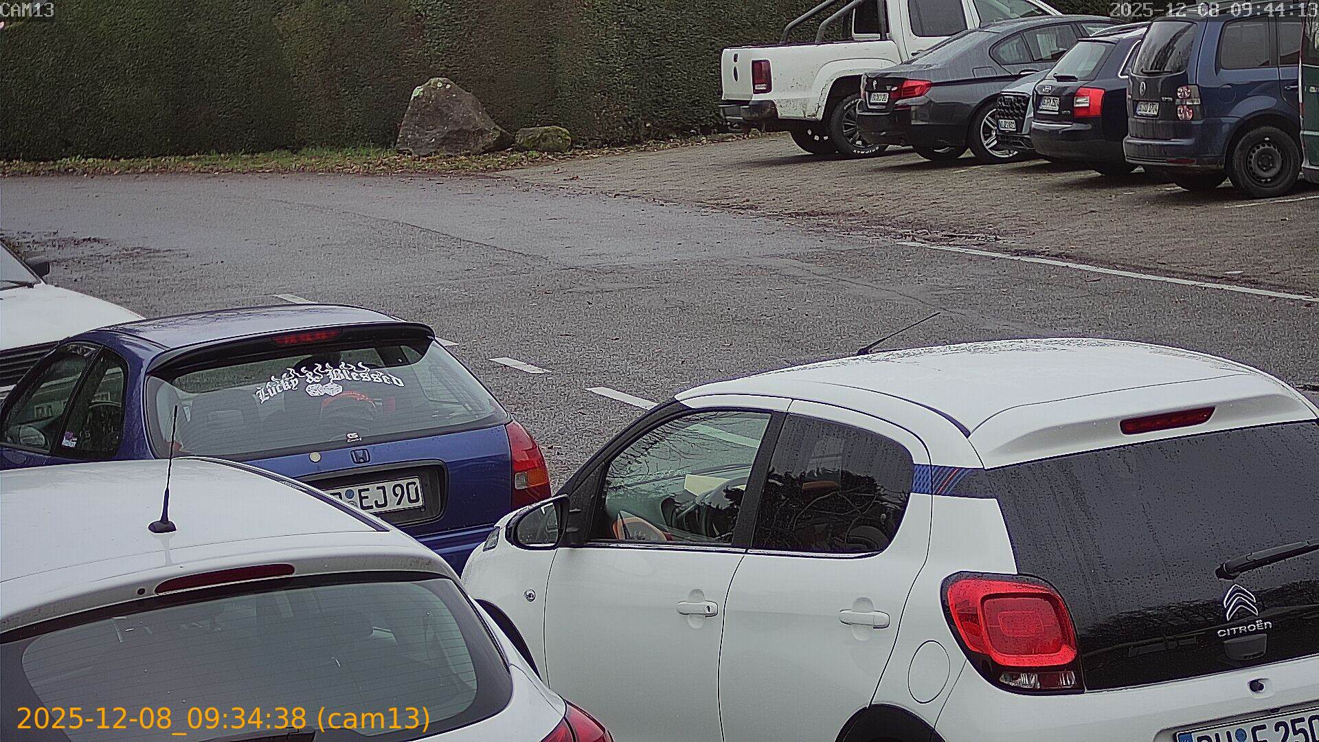 thumbnail_20251208093438