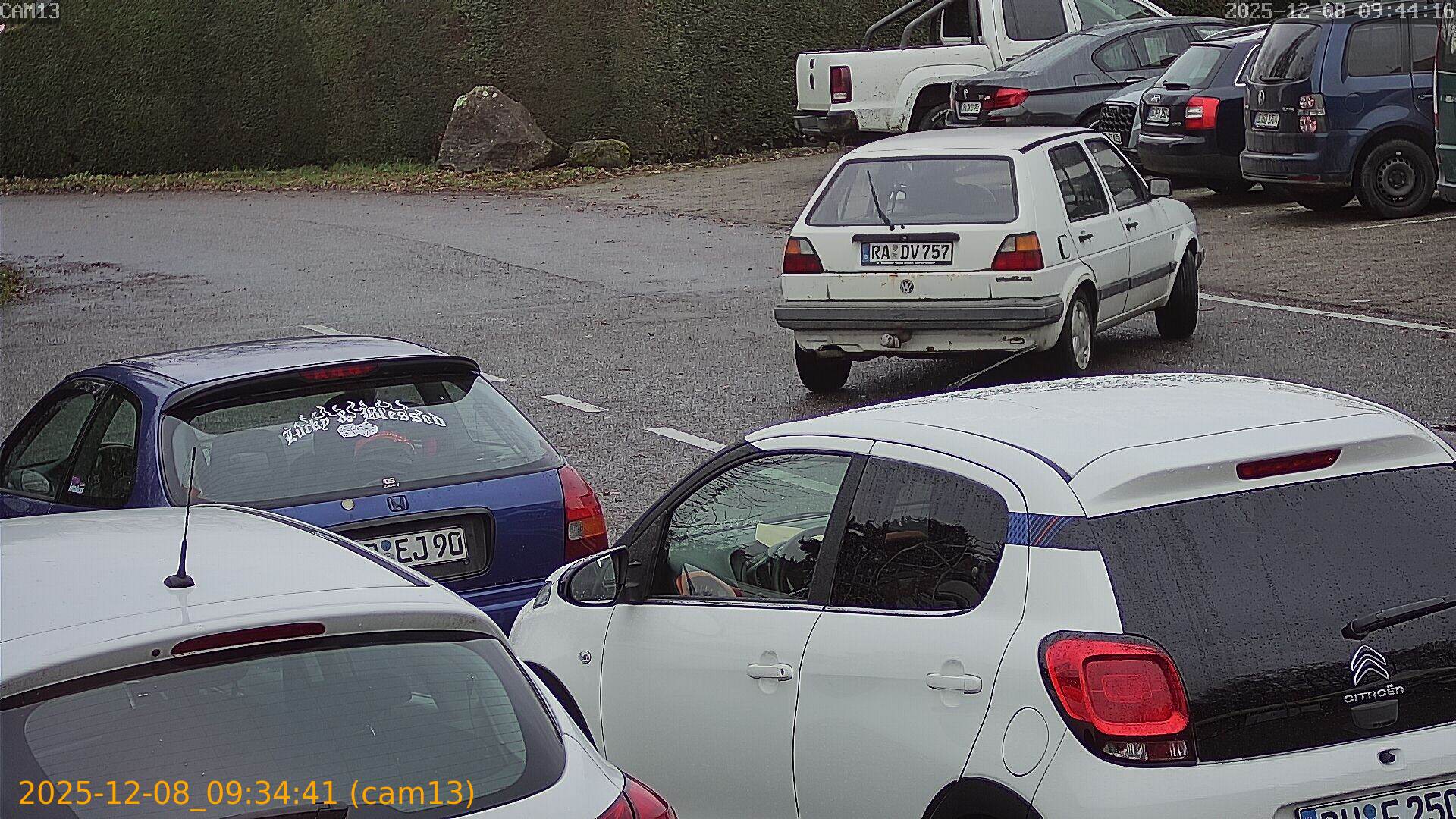 thumbnail_20251208093441