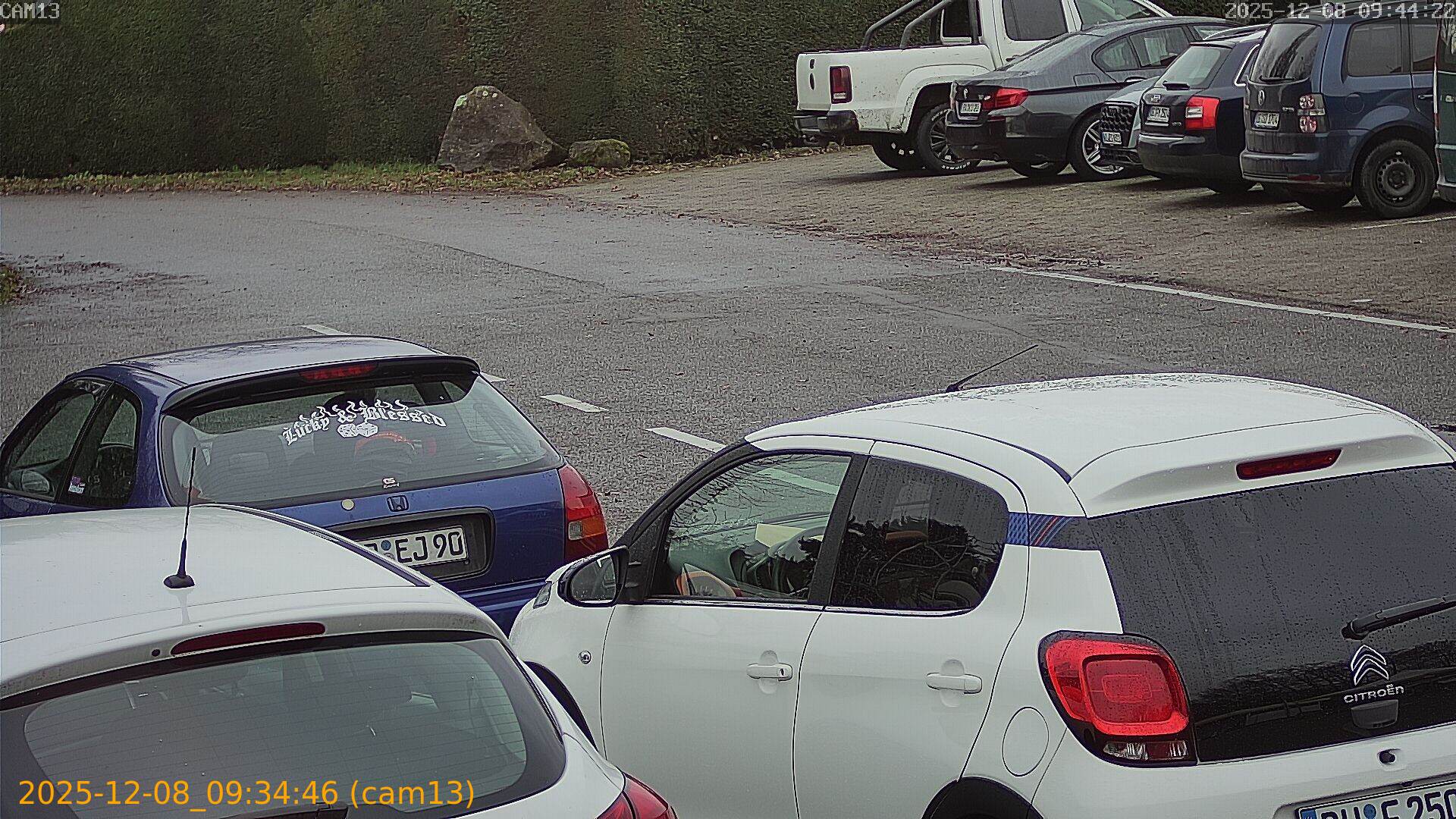 thumbnail_20251208093446