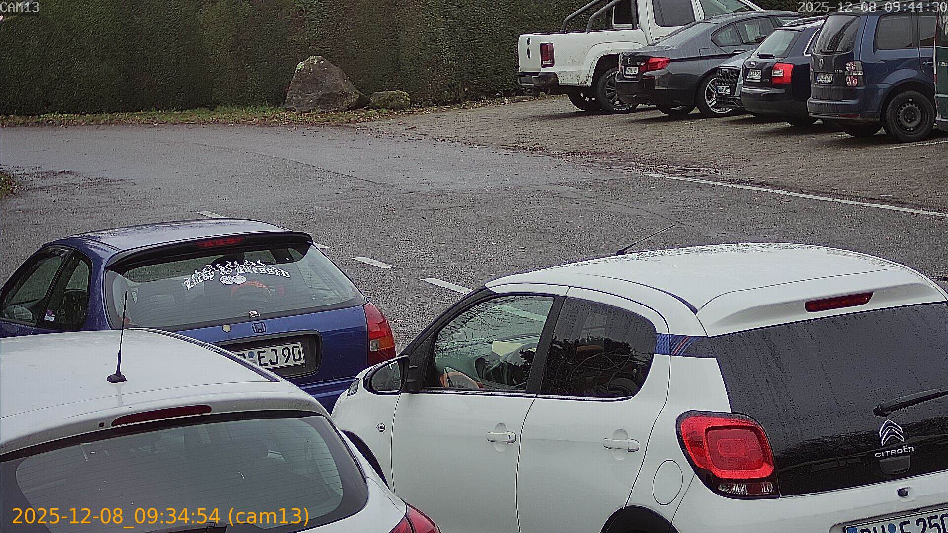 thumbnail_20251208093454