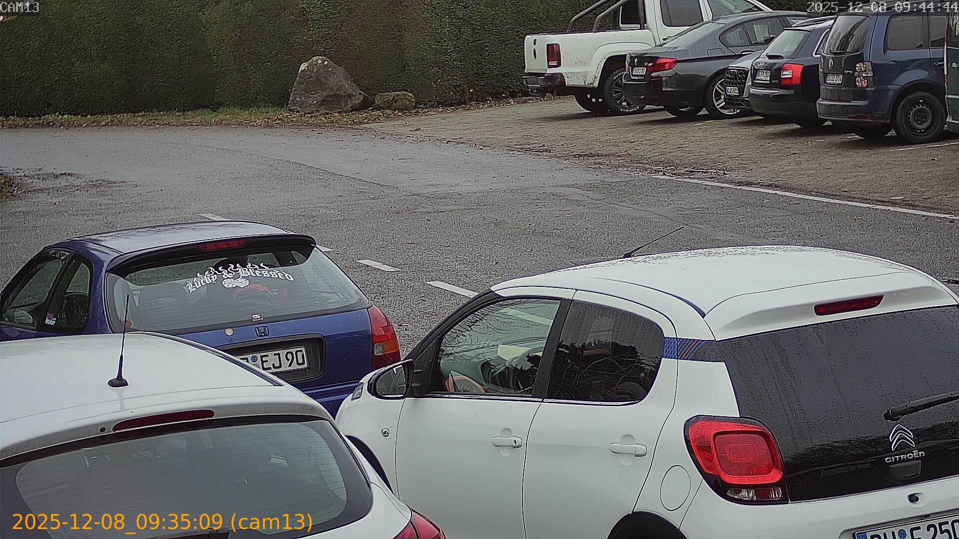 thumbnail_20251208093509