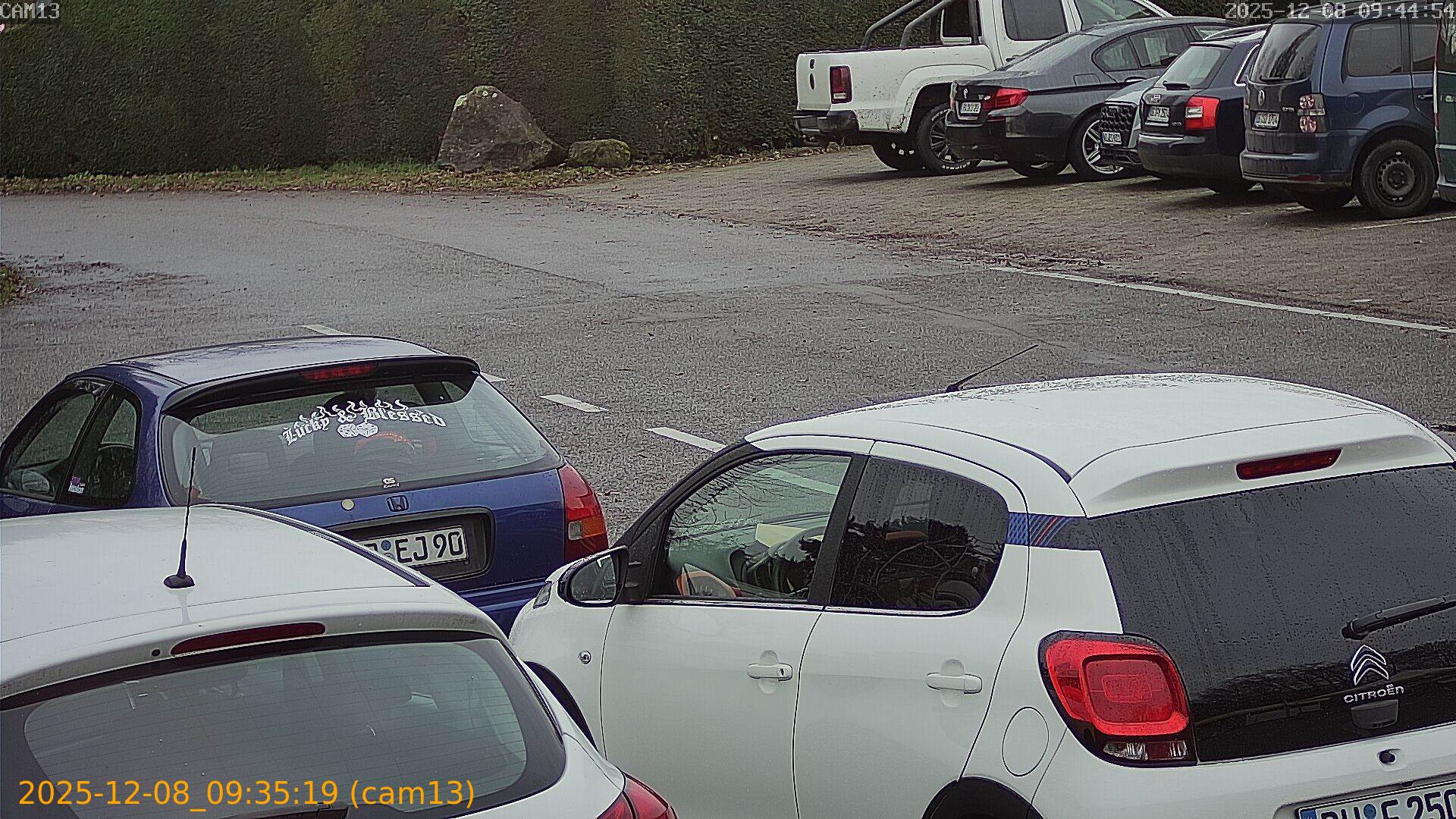 thumbnail_20251208093519