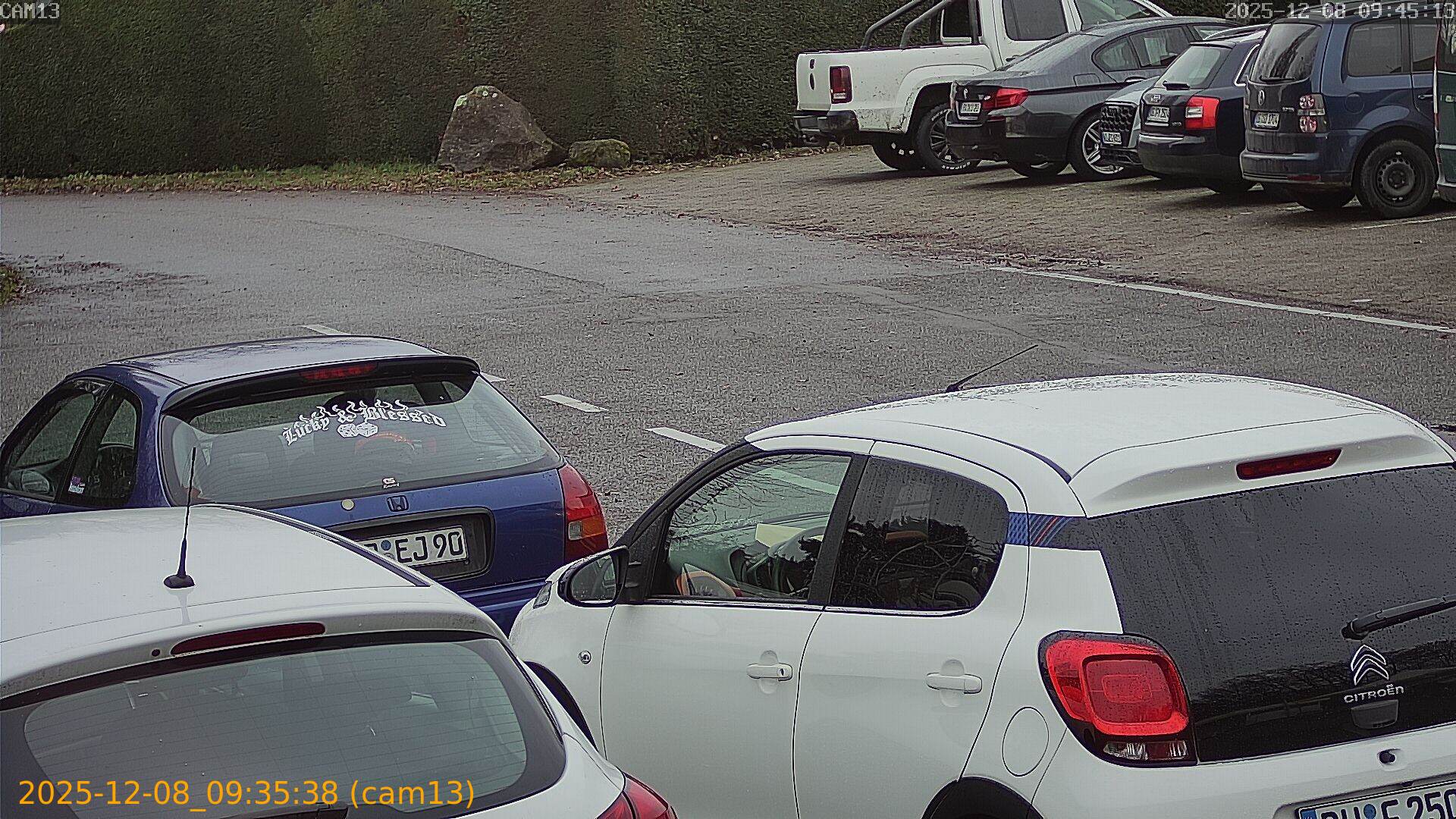 thumbnail_20251208093538