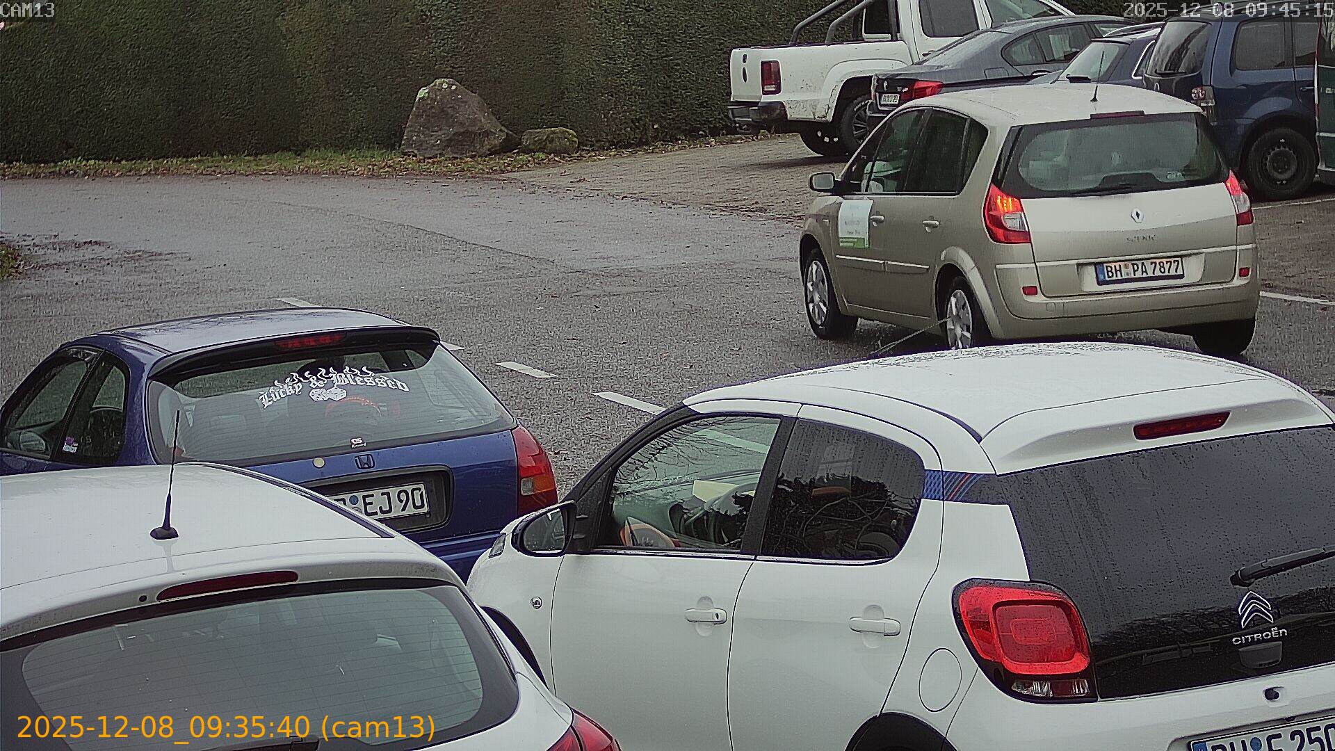 thumbnail_20251208093540