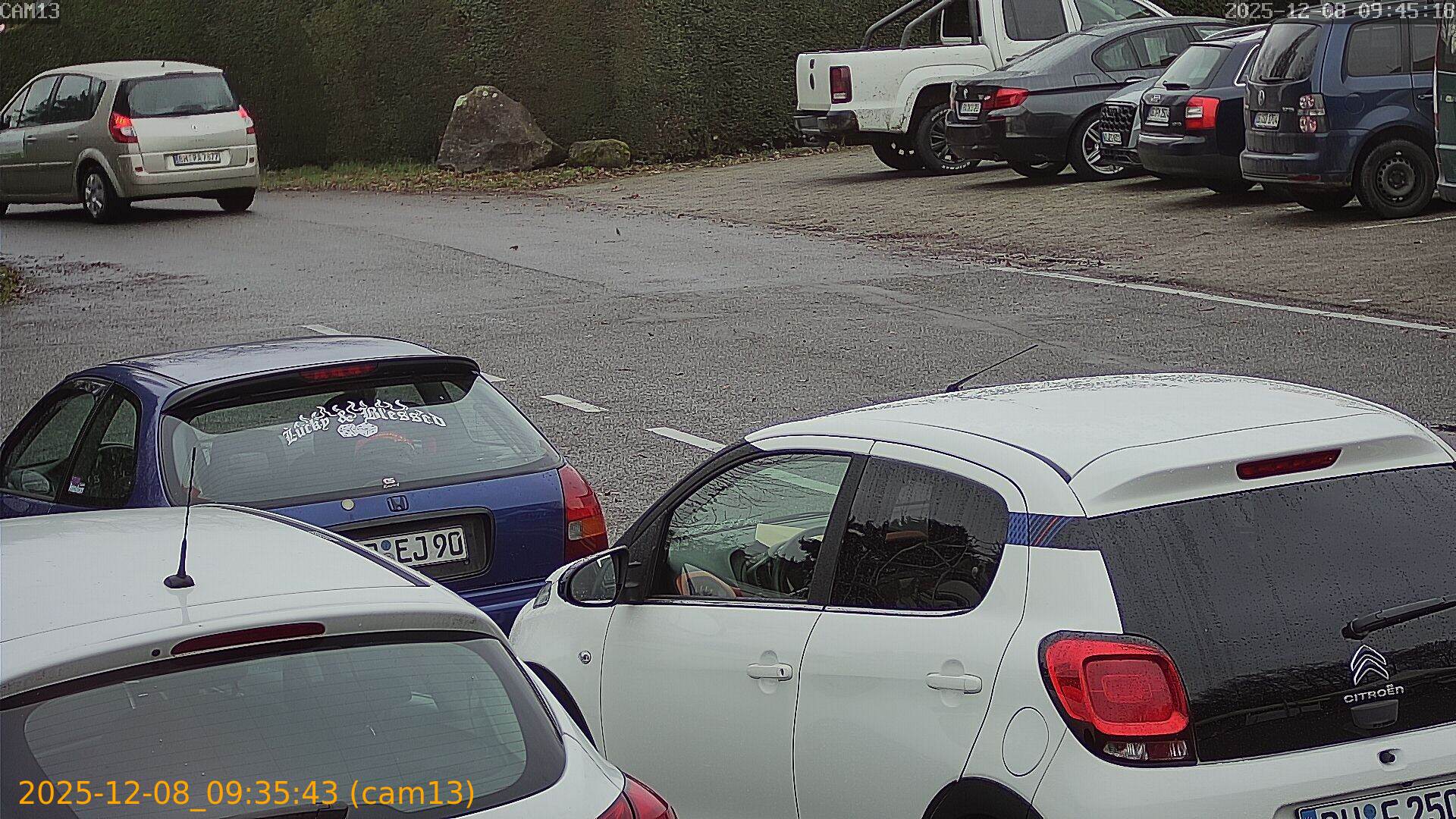 thumbnail_20251208093543