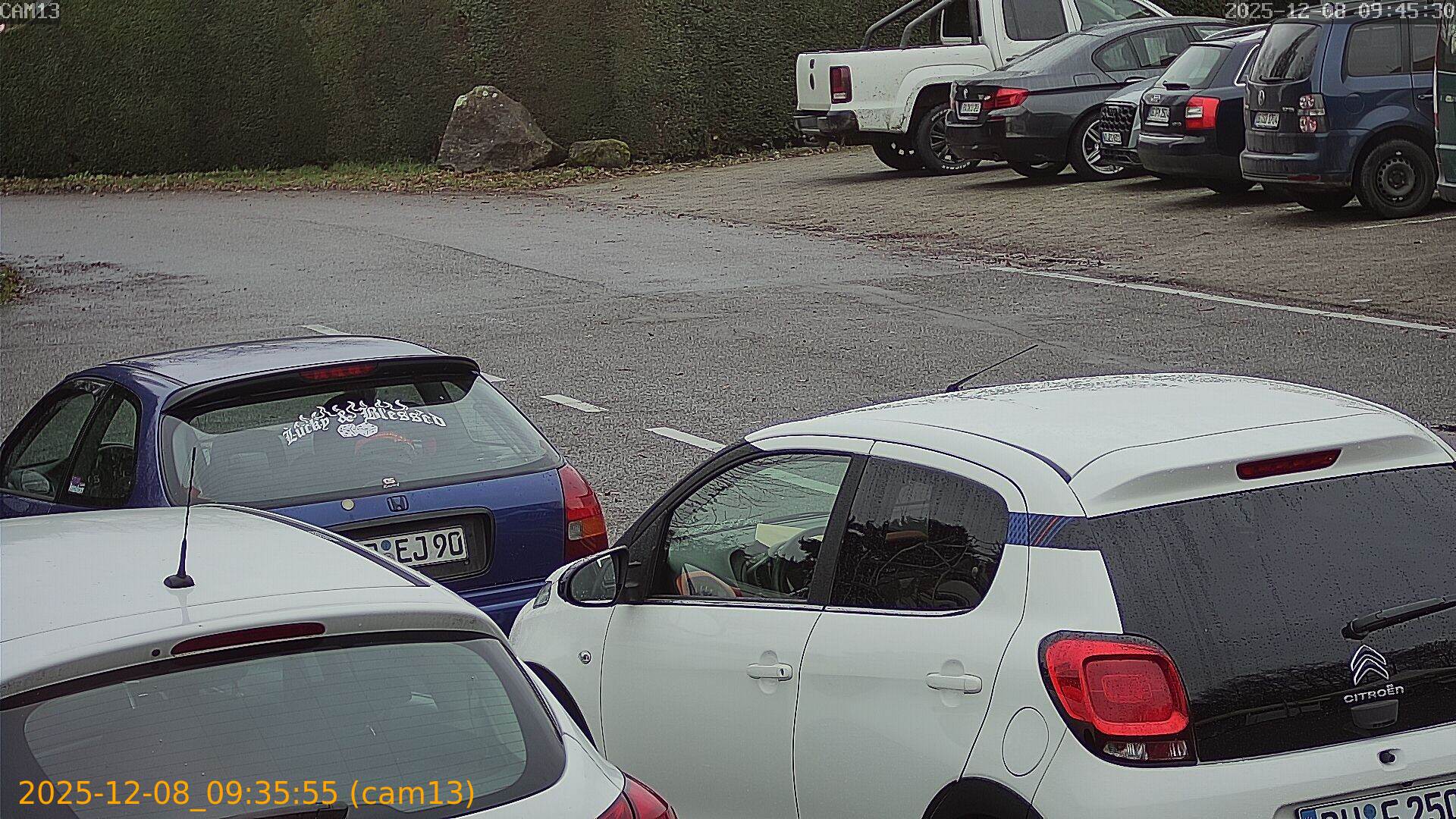 thumbnail_20251208093555