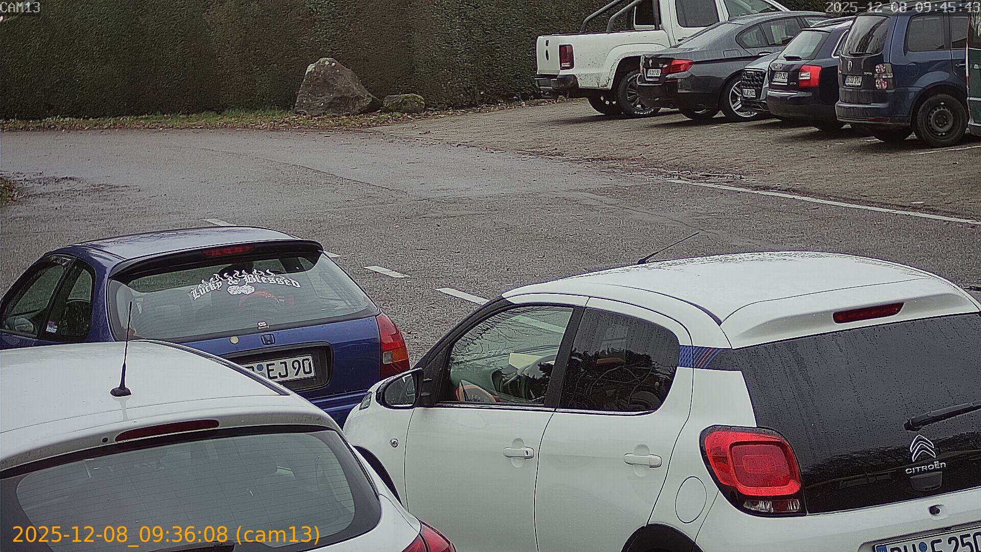 thumbnail_20251208093608