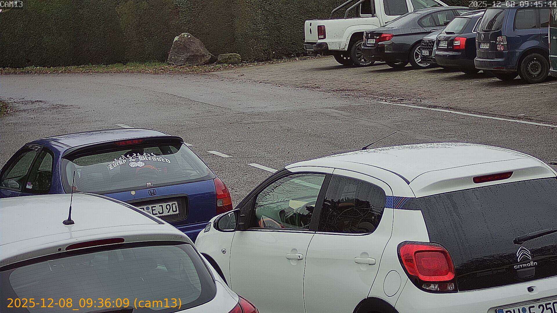 thumbnail_20251208093609