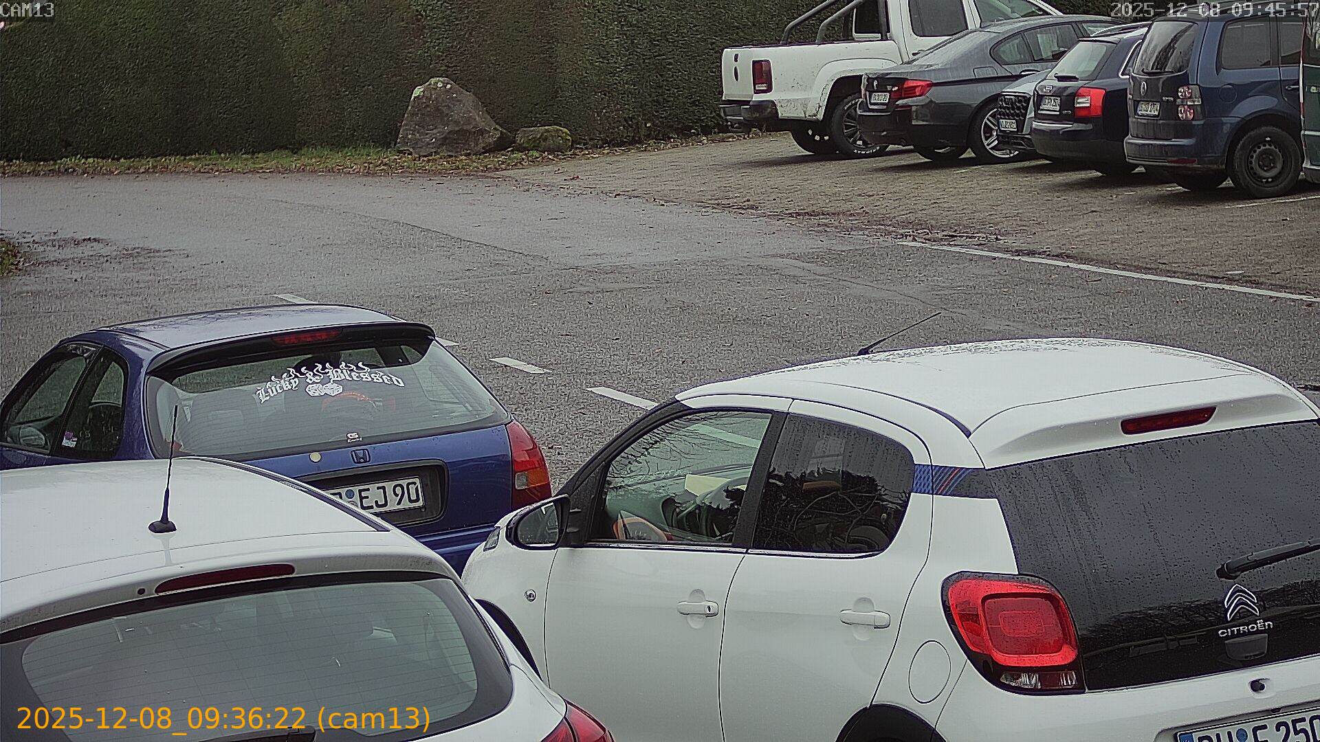 thumbnail_20251208093622