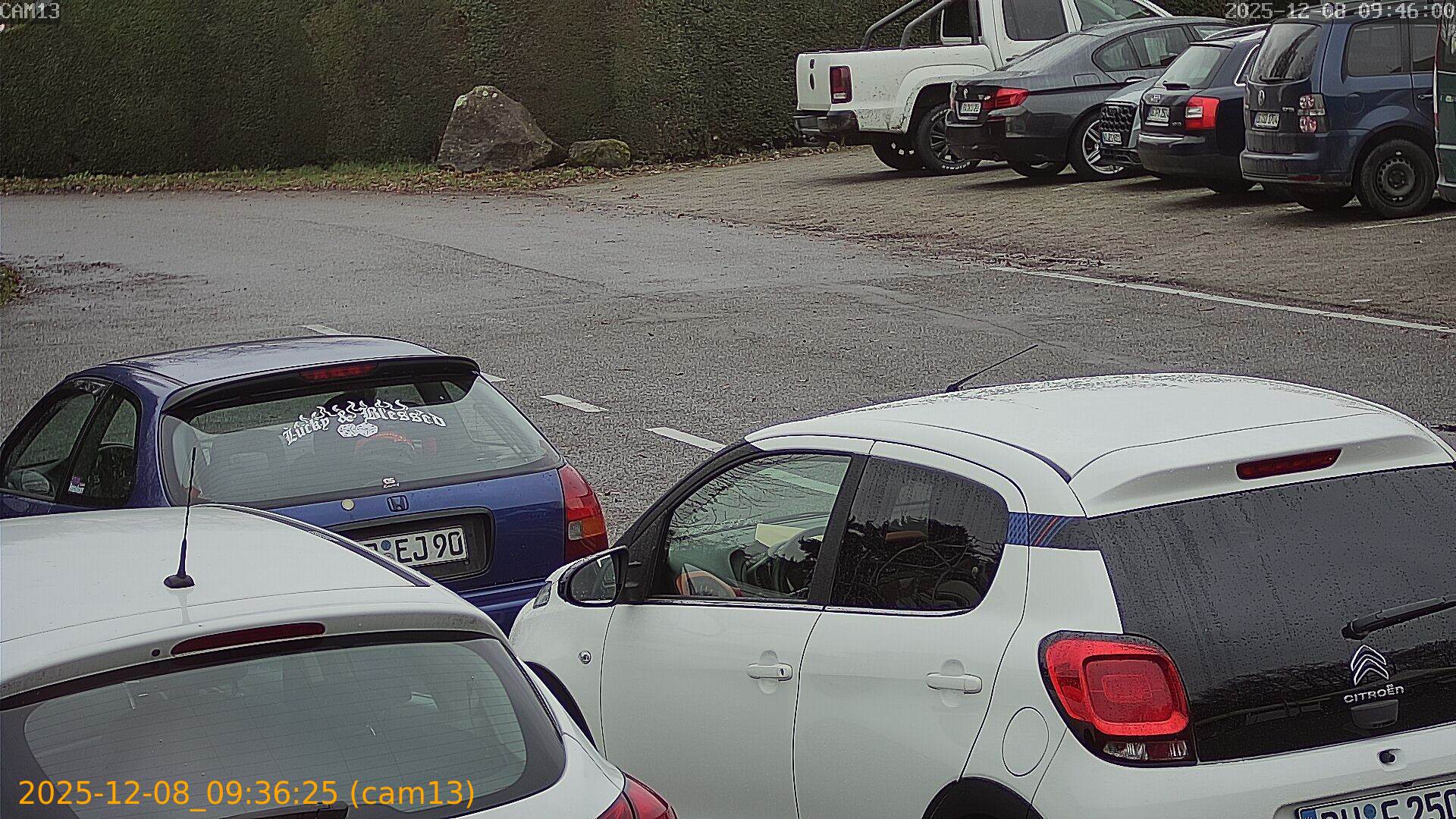 thumbnail_20251208093625