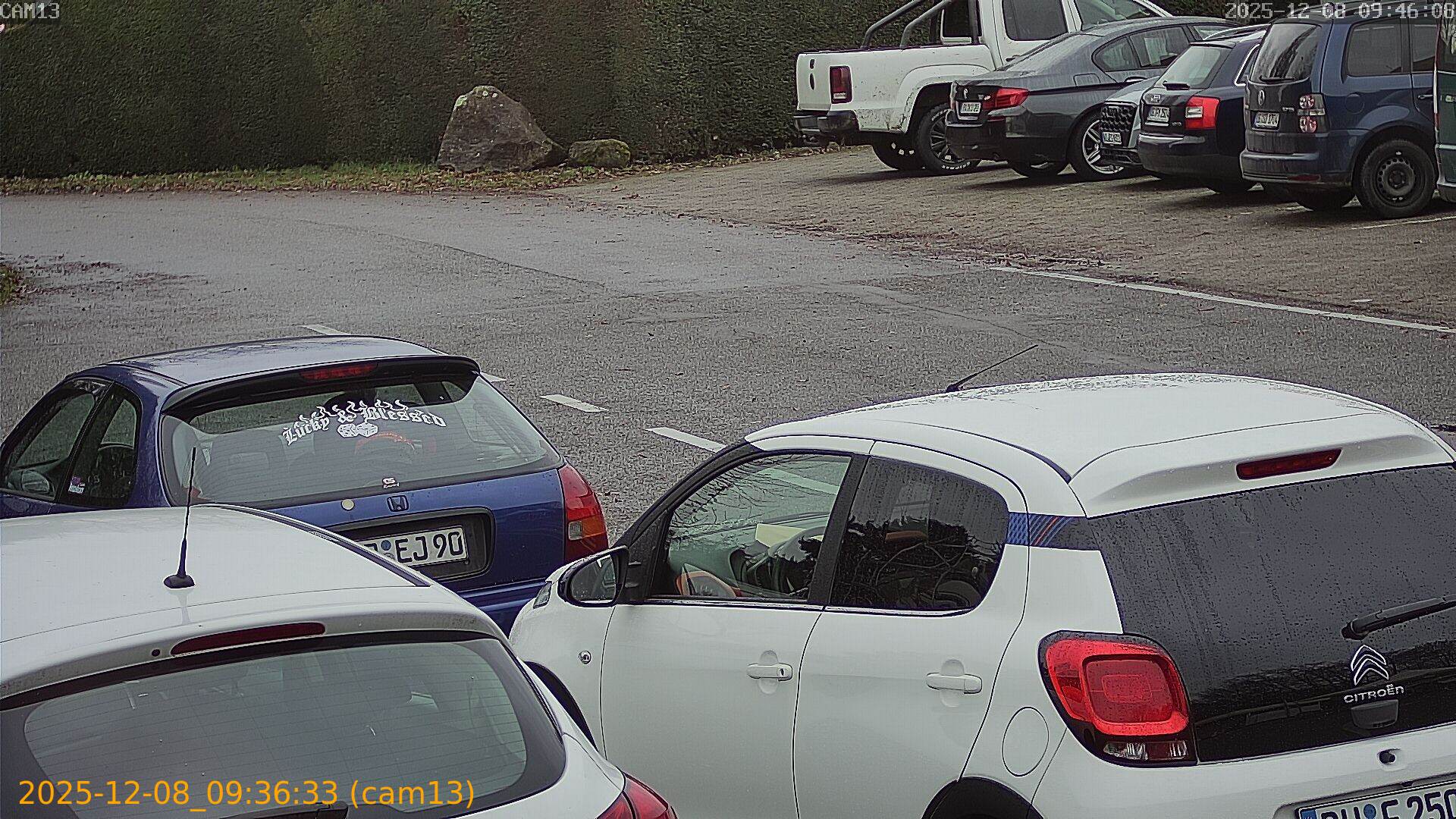 thumbnail_20251208093633