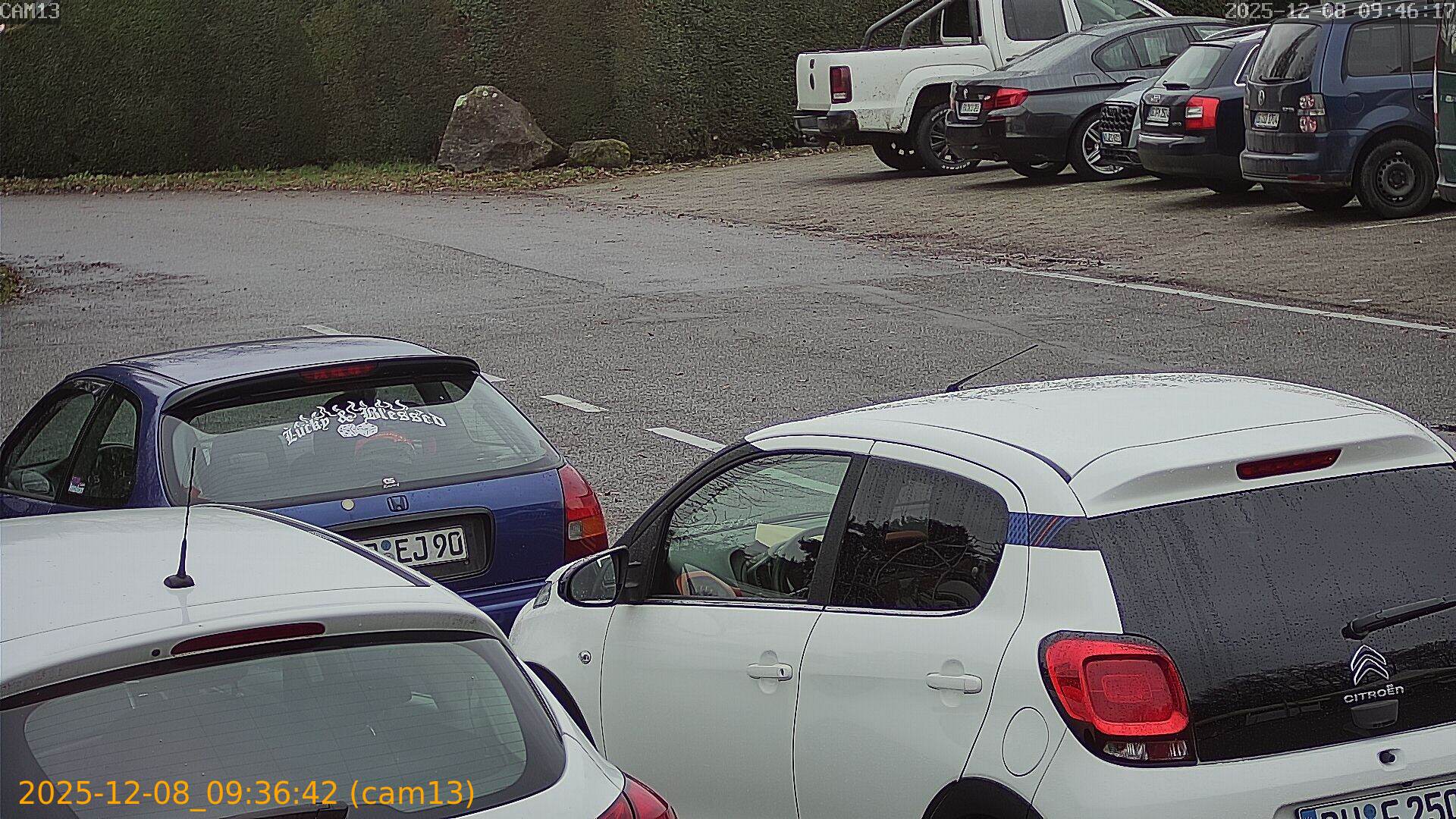 thumbnail_20251208093642