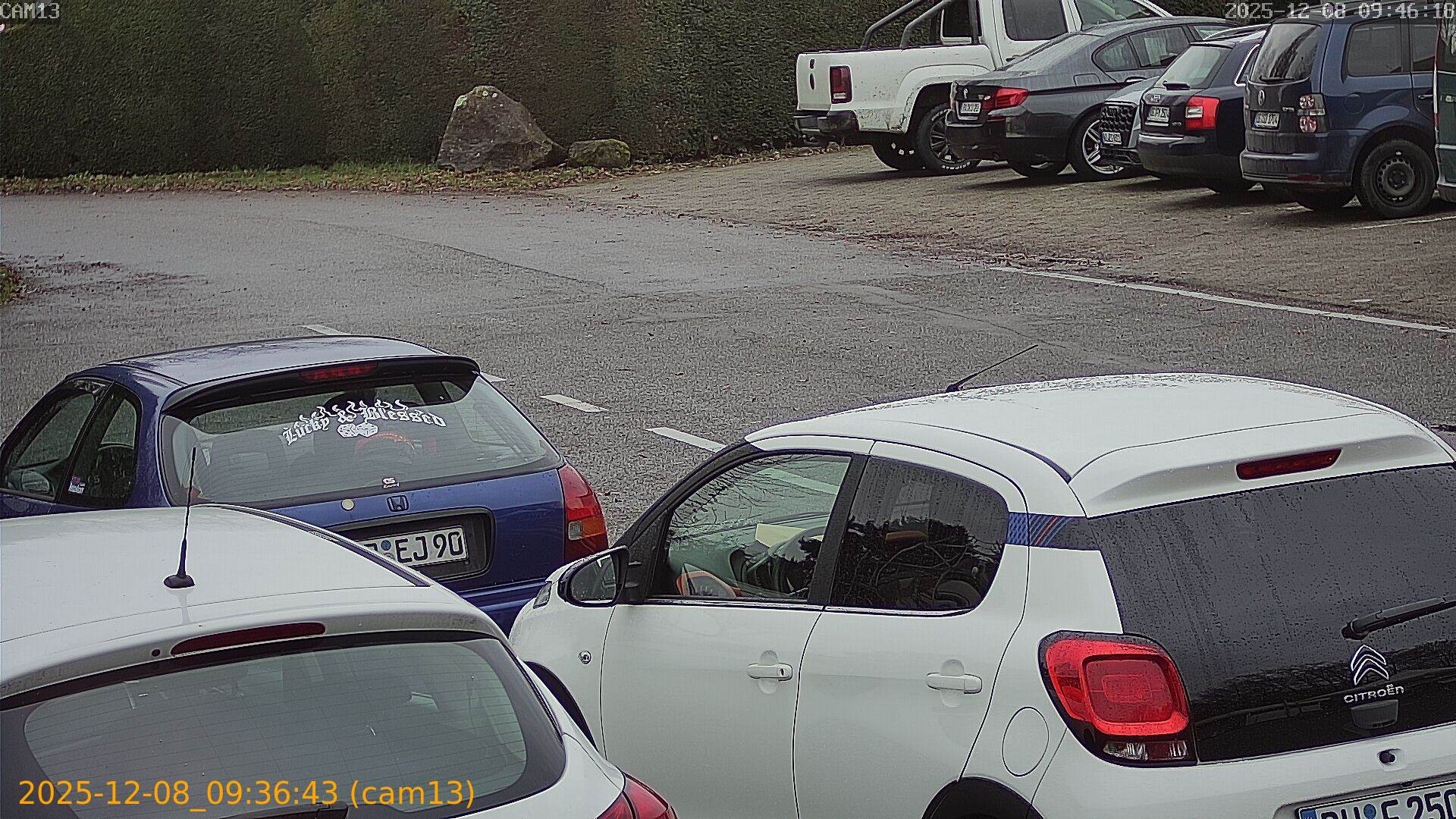 thumbnail_20251208093643