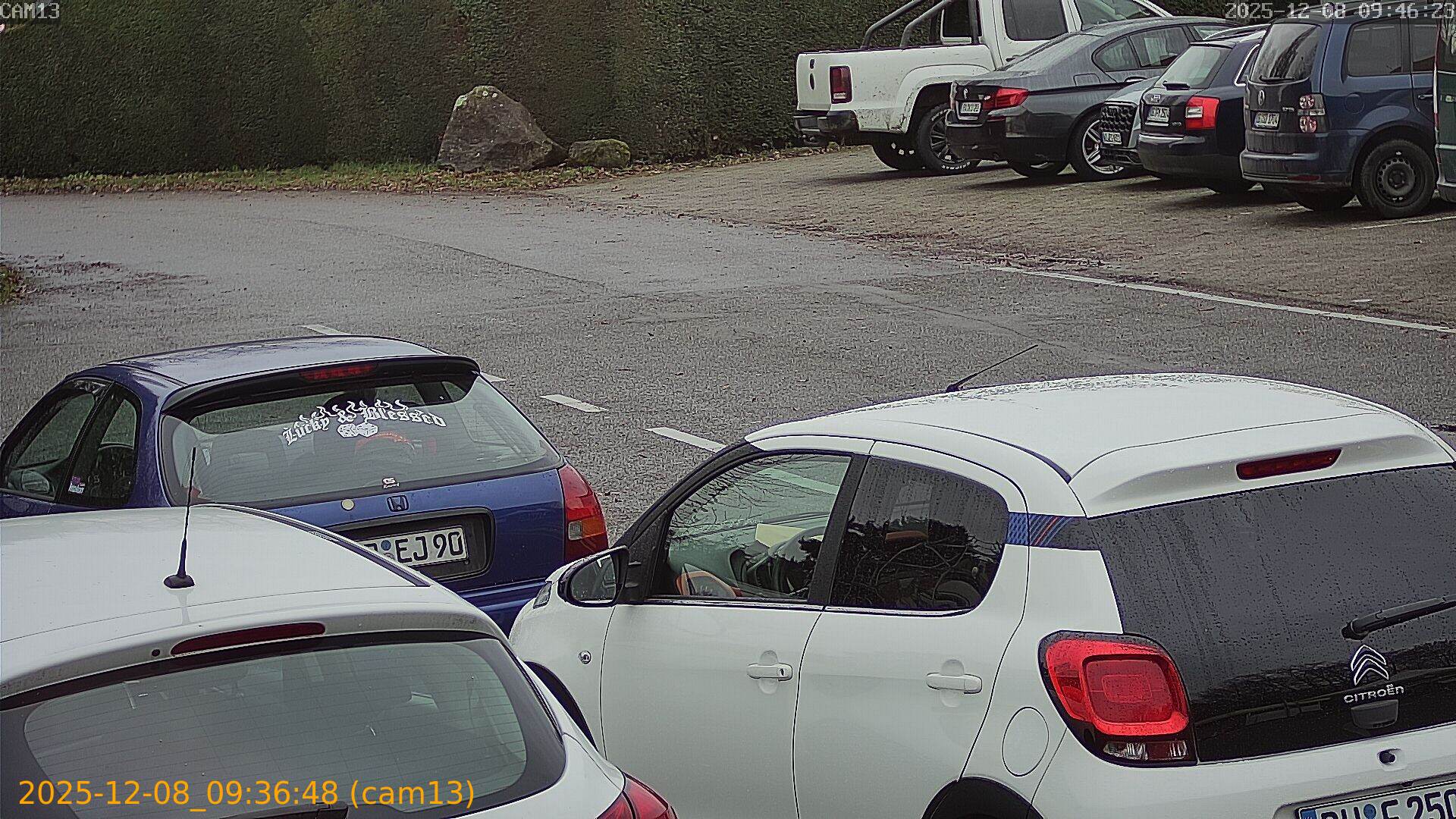 thumbnail_20251208093648