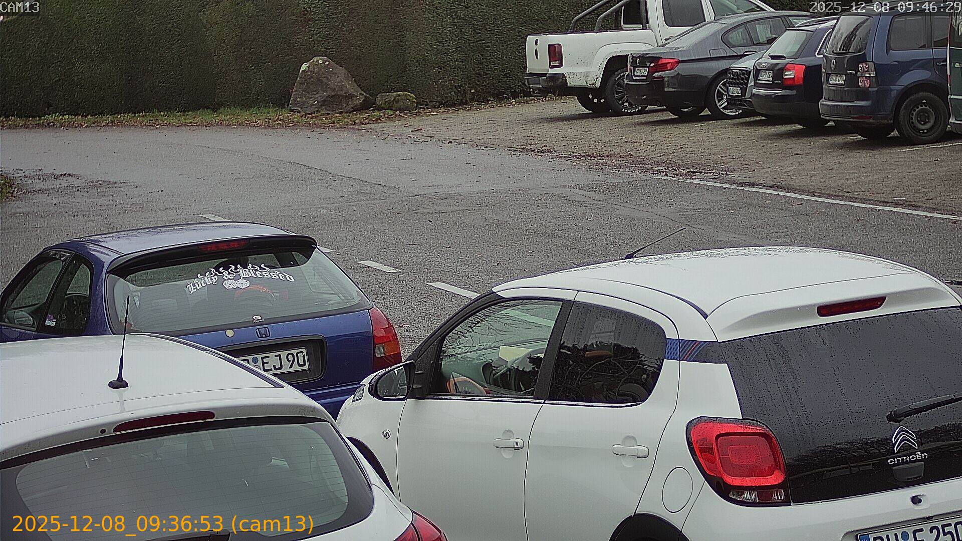 thumbnail_20251208093653