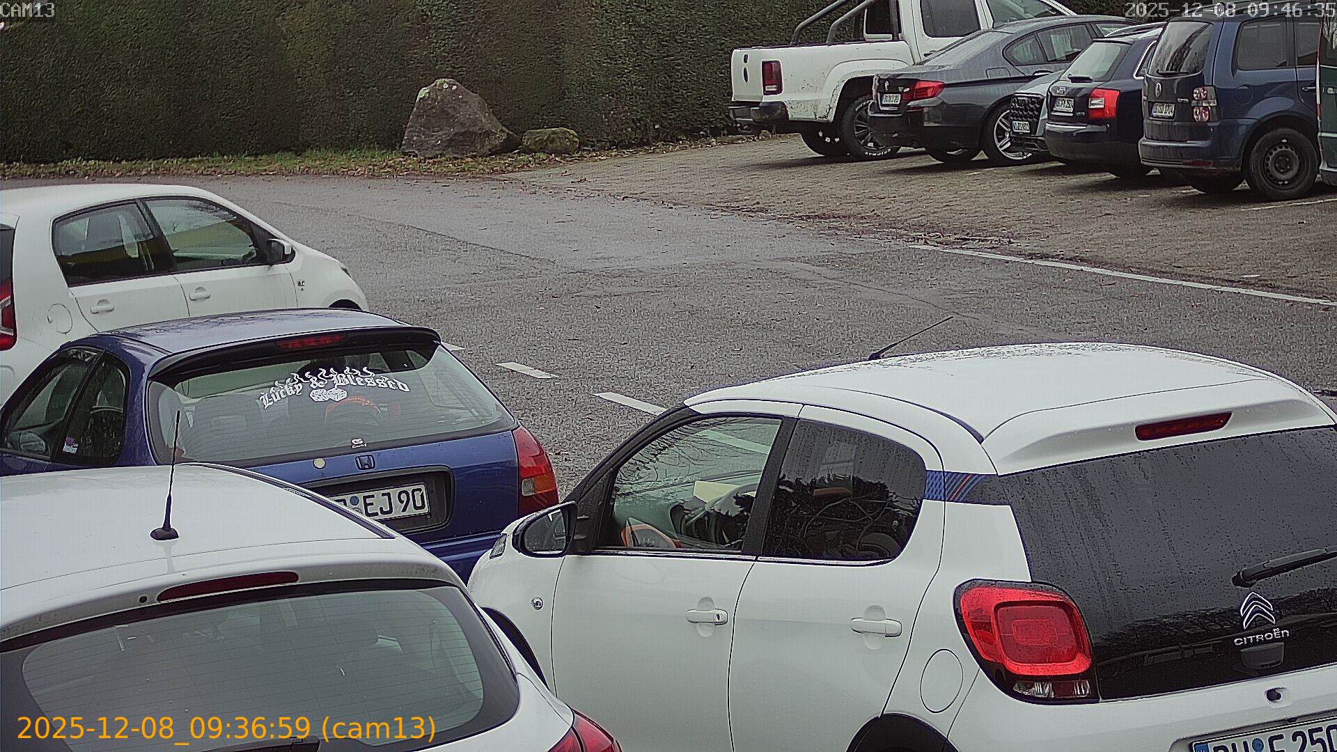 thumbnail_20251208093659