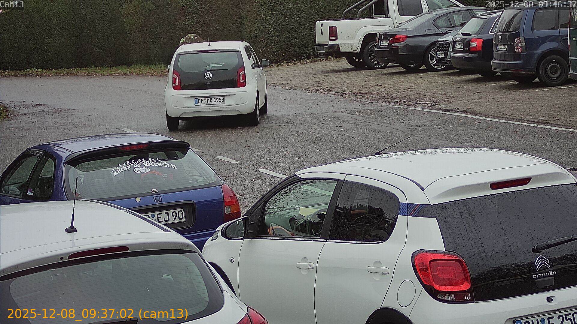 thumbnail_20251208093702