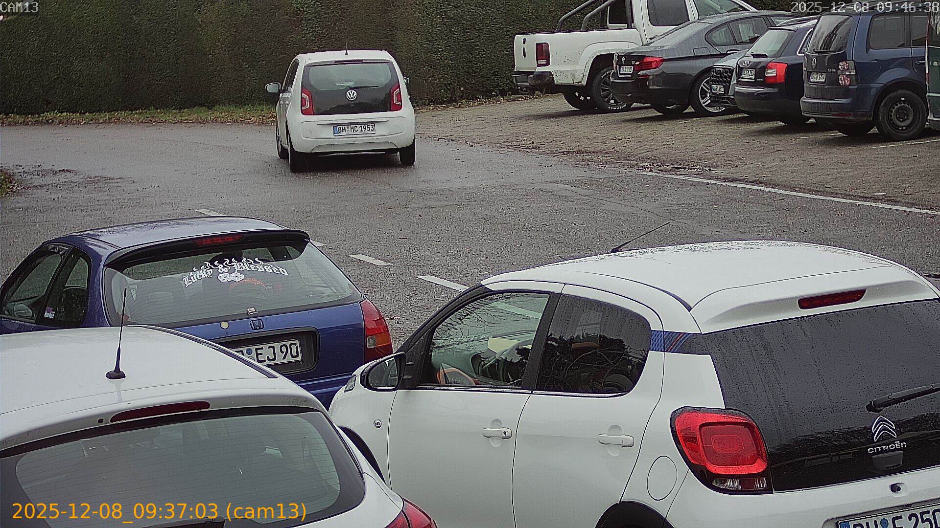 thumbnail_20251208093703